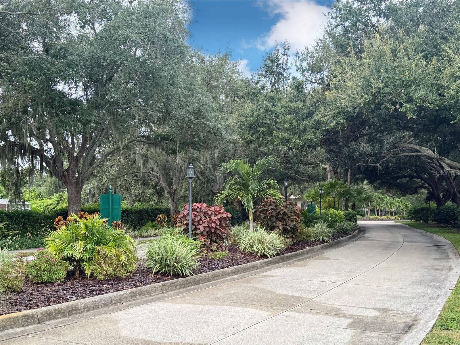 4621 HIDDEN VIEW PLACE, #27, Sarasota, FL 34235