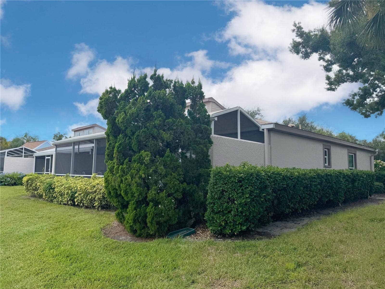 4621 HIDDEN VIEW PLACE, #27, Sarasota, FL 34235