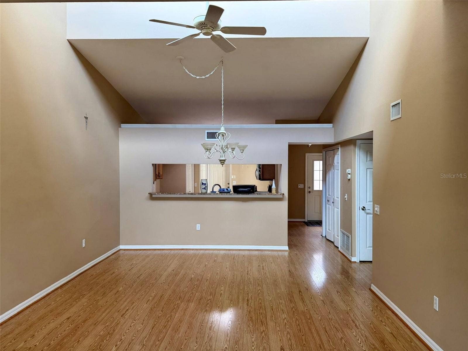4621 HIDDEN VIEW PLACE, #27, Sarasota, FL 34235