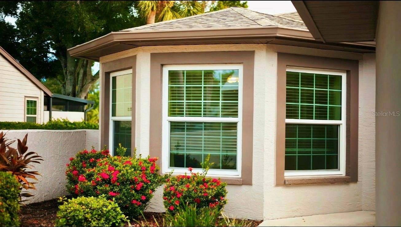 4621 HIDDEN VIEW PLACE, #27, Sarasota, FL 34235
