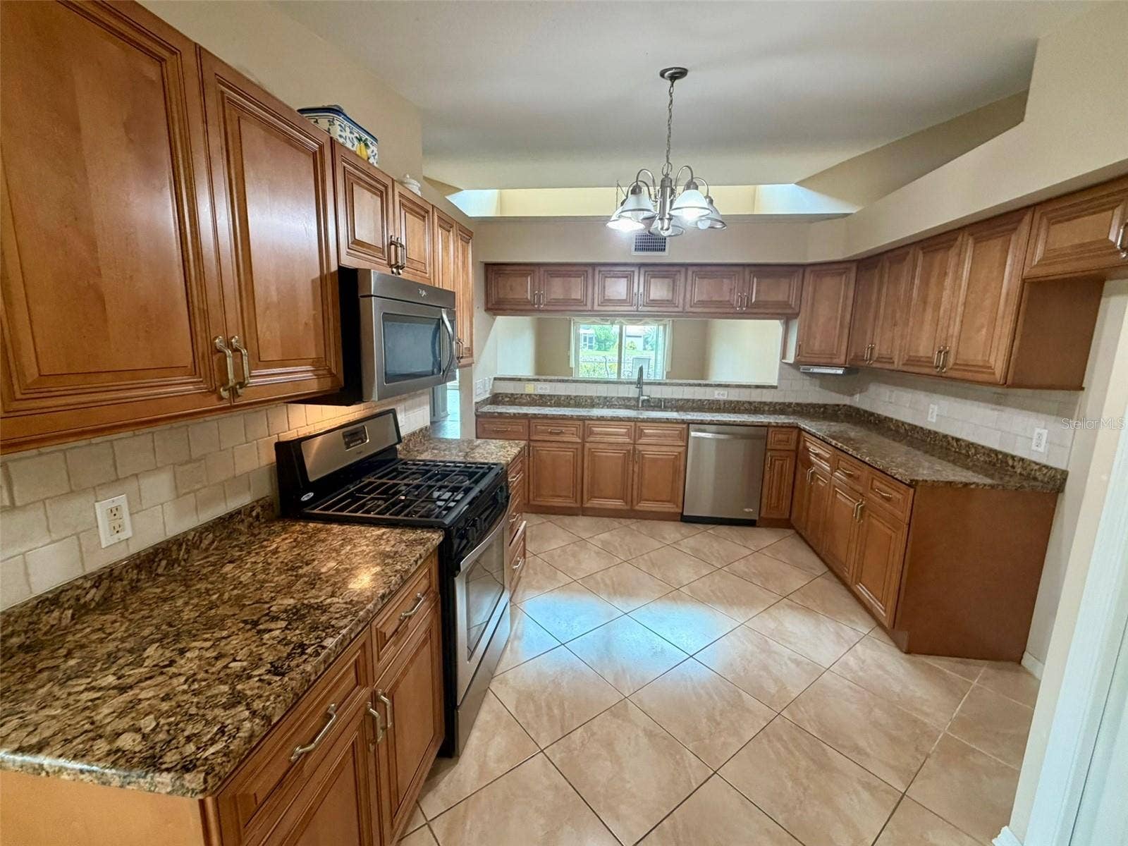 4621 HIDDEN VIEW PLACE, #27, Sarasota, FL 34235