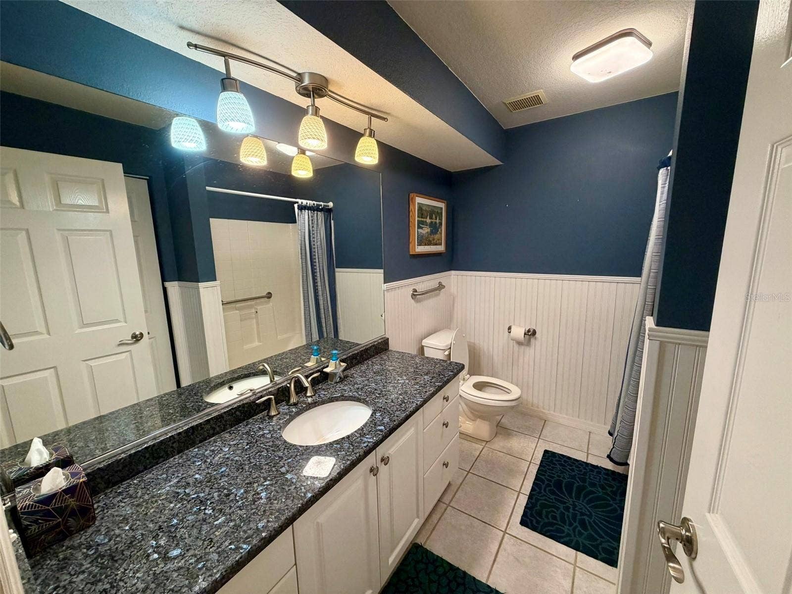 4621 HIDDEN VIEW PLACE, #27, Sarasota, FL 34235