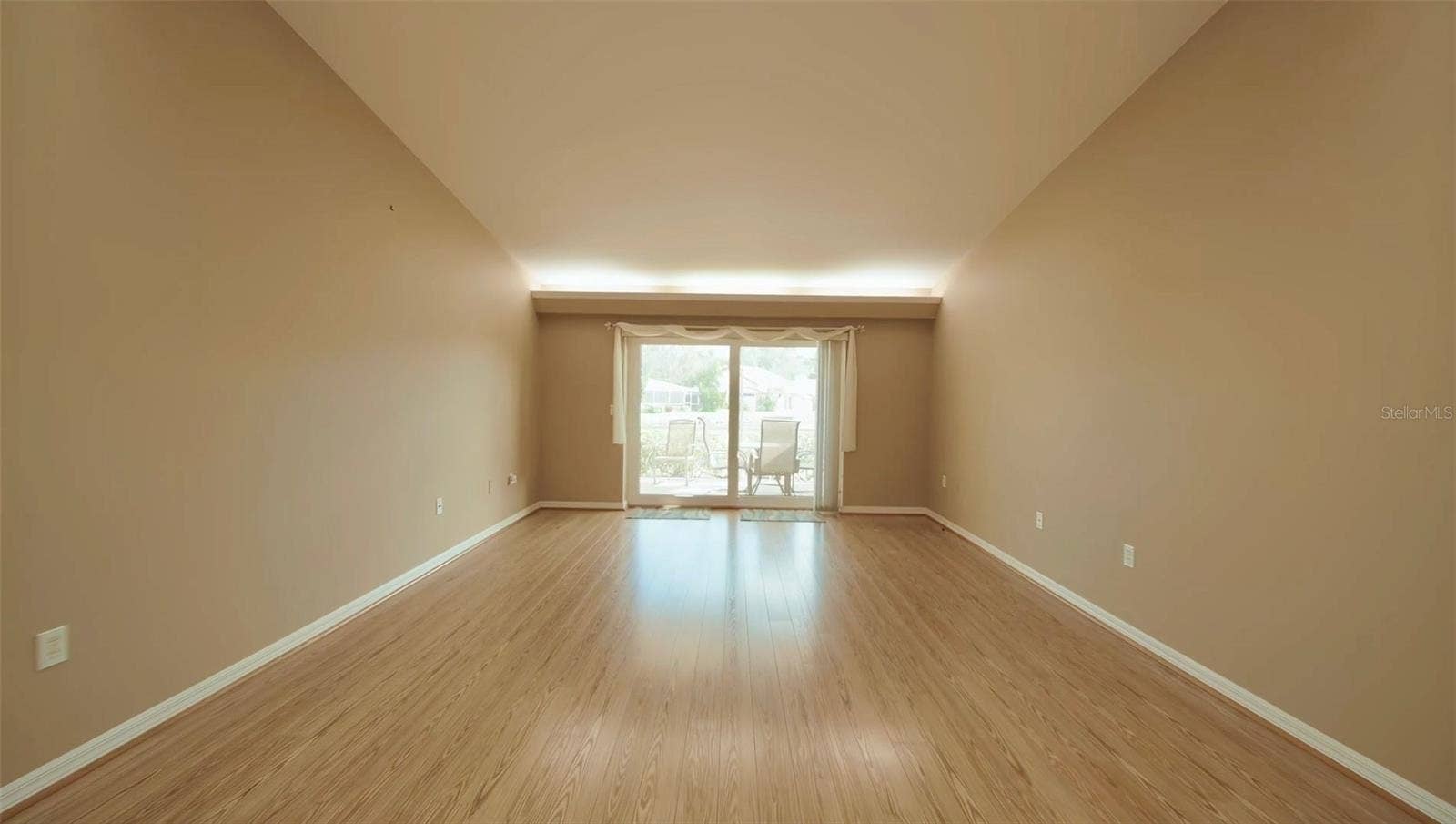 4621 HIDDEN VIEW PLACE, #27, Sarasota, FL 34235