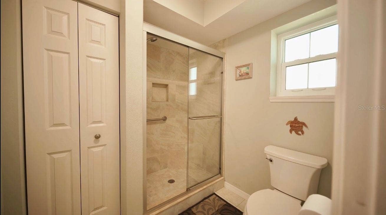 4621 HIDDEN VIEW PLACE, #27, Sarasota, FL 34235