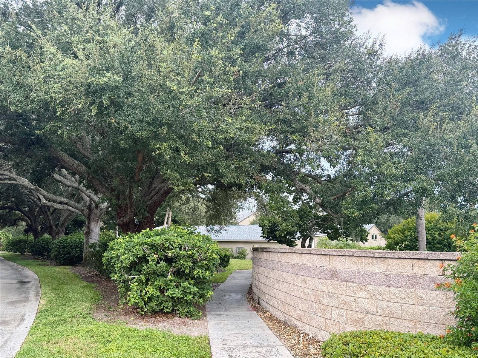 4621 HIDDEN VIEW PLACE, #27, Sarasota, FL 34235