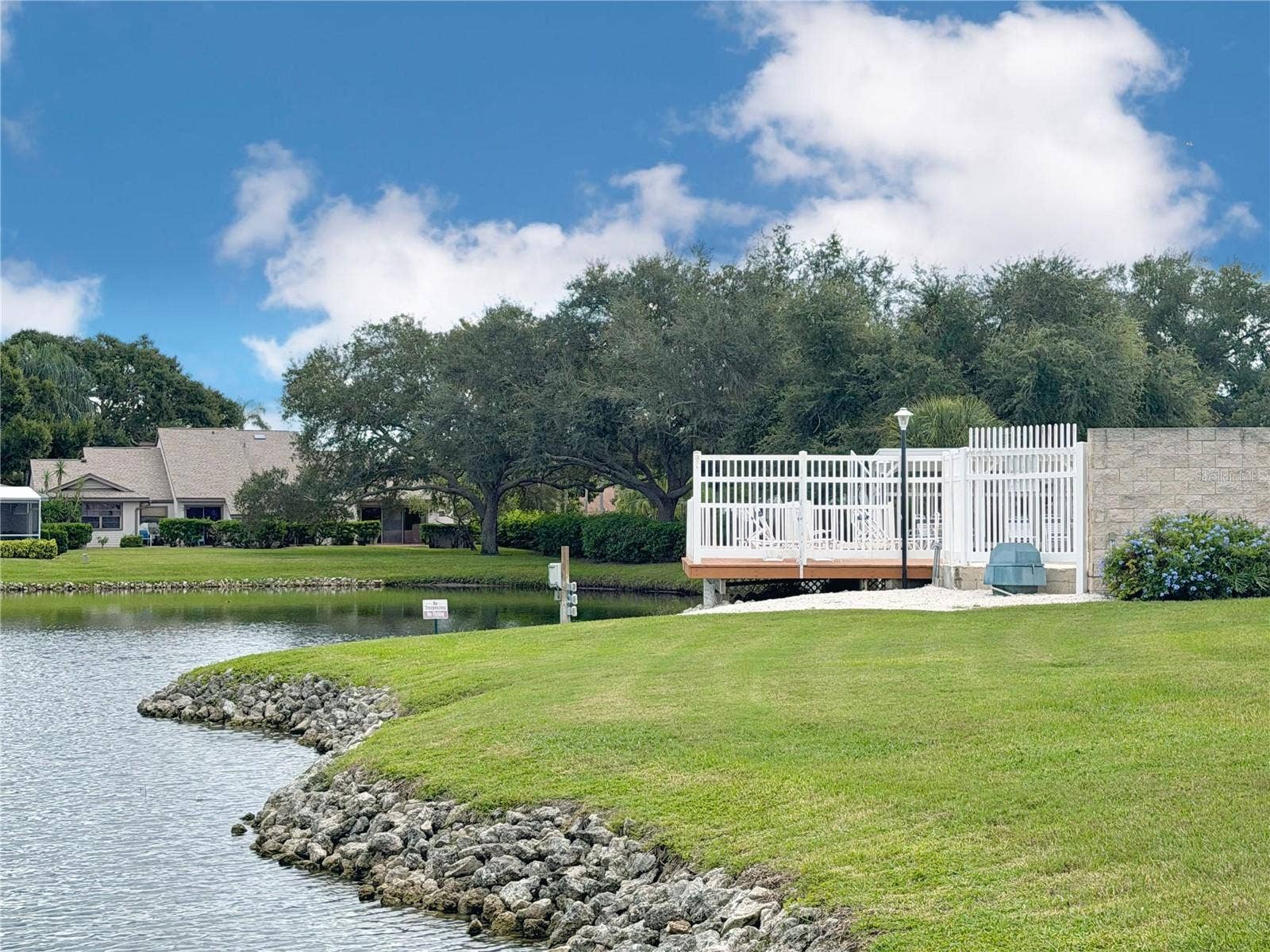 4621 HIDDEN VIEW PLACE, #27, Sarasota, FL 34235