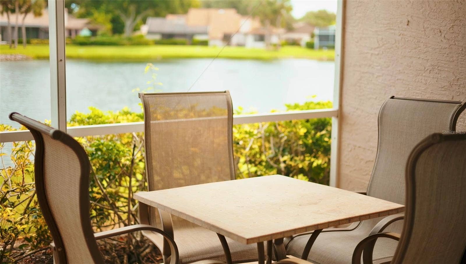 4621 HIDDEN VIEW PLACE, #27, Sarasota, FL 34235