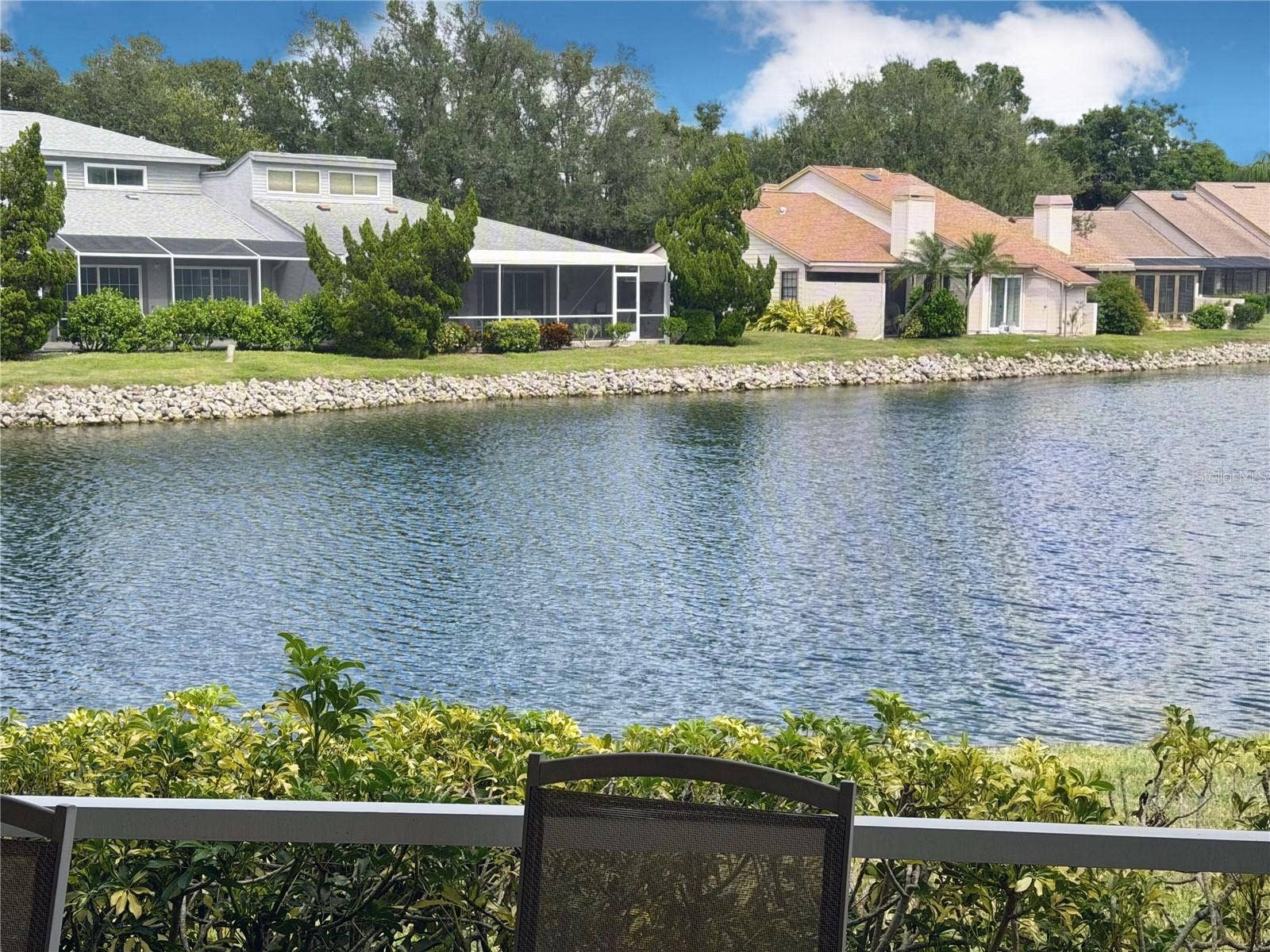4621 HIDDEN VIEW PLACE, #27, Sarasota, FL 34235