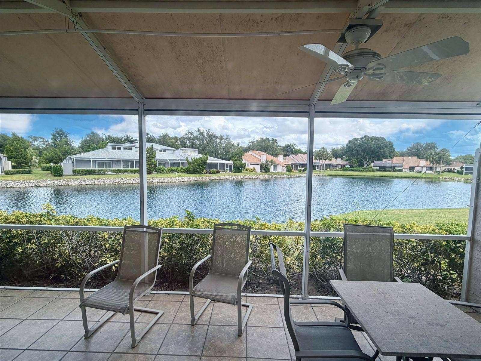 4621 HIDDEN VIEW PLACE, #27, Sarasota, FL 34235