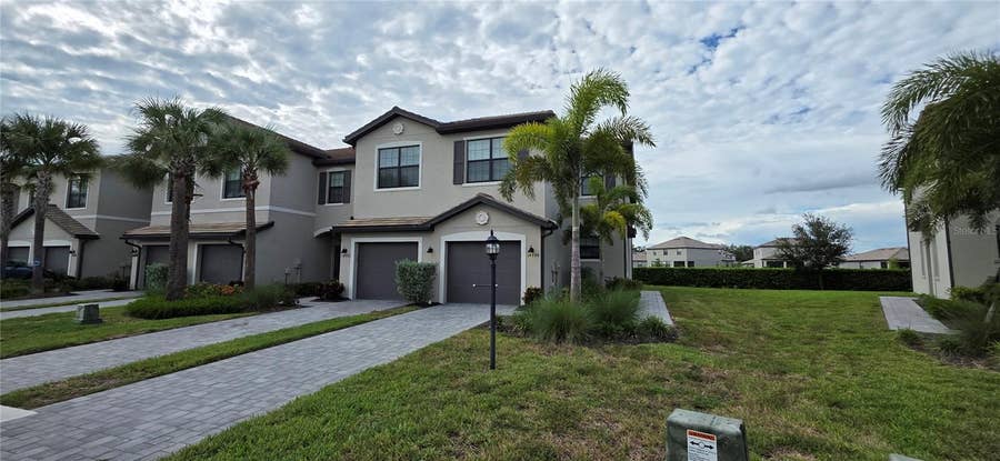 Property photo for 14768 LYLA TERRACE, Bradenton, FL