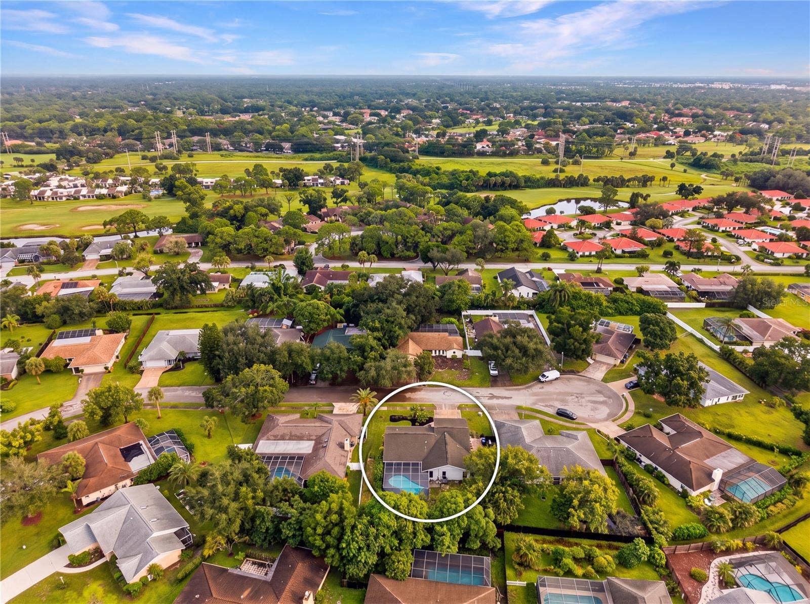 2014 COUNTRY MEADOWS LANE, Sarasota, FL 34235