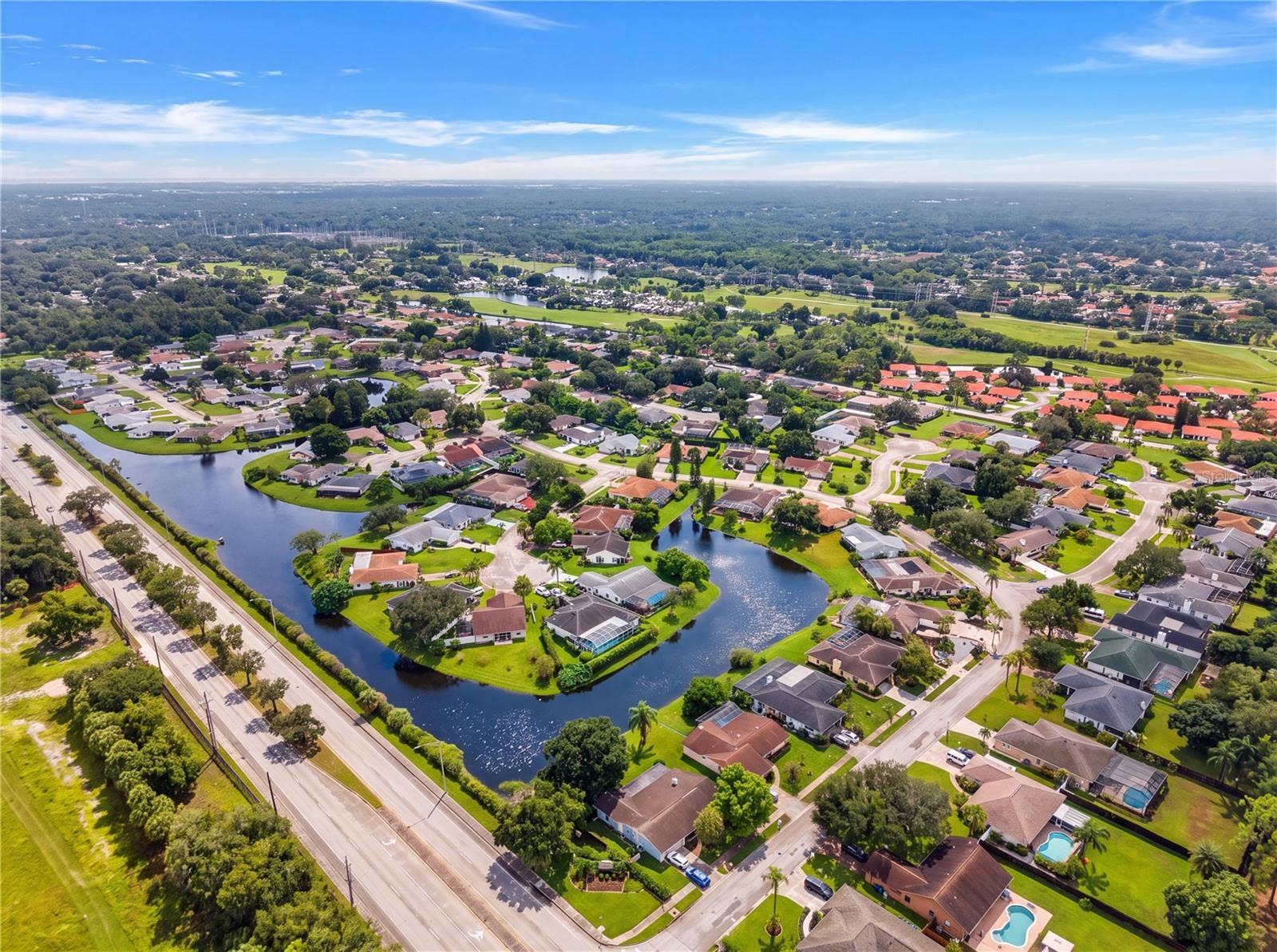 2014 COUNTRY MEADOWS LANE, Sarasota, FL 34235