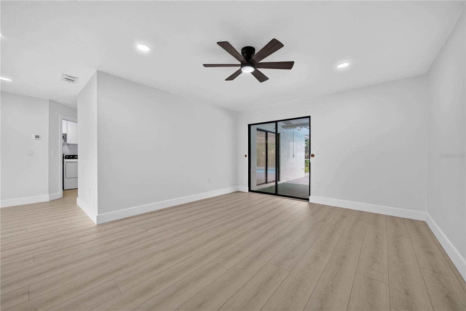2014 COUNTRY MEADOWS LANE, Sarasota, FL 34235