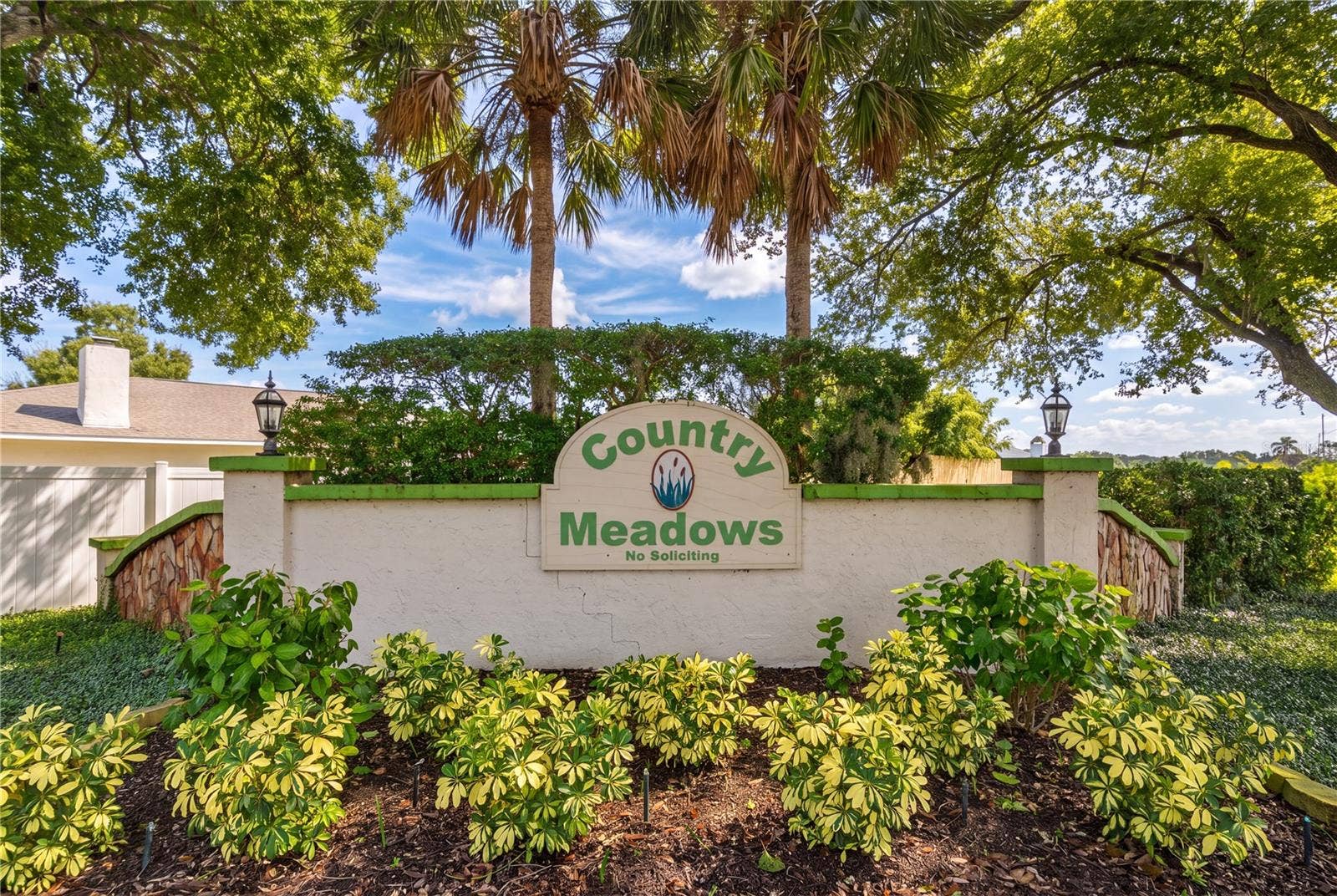 2014 COUNTRY MEADOWS LANE, Sarasota, FL 34235