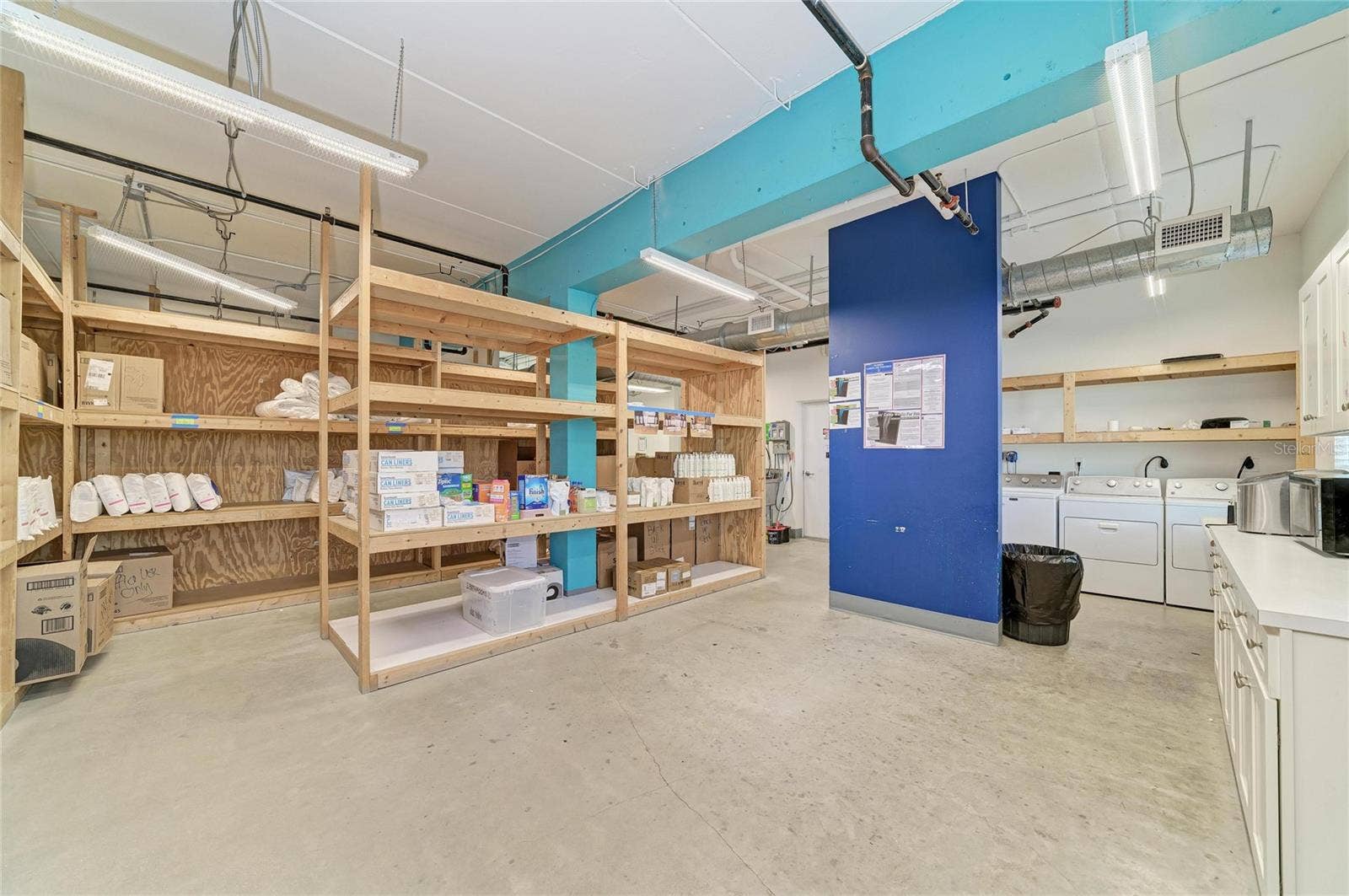 3004 AVENUE C, Holmes Beach, FL 34217 Second Level