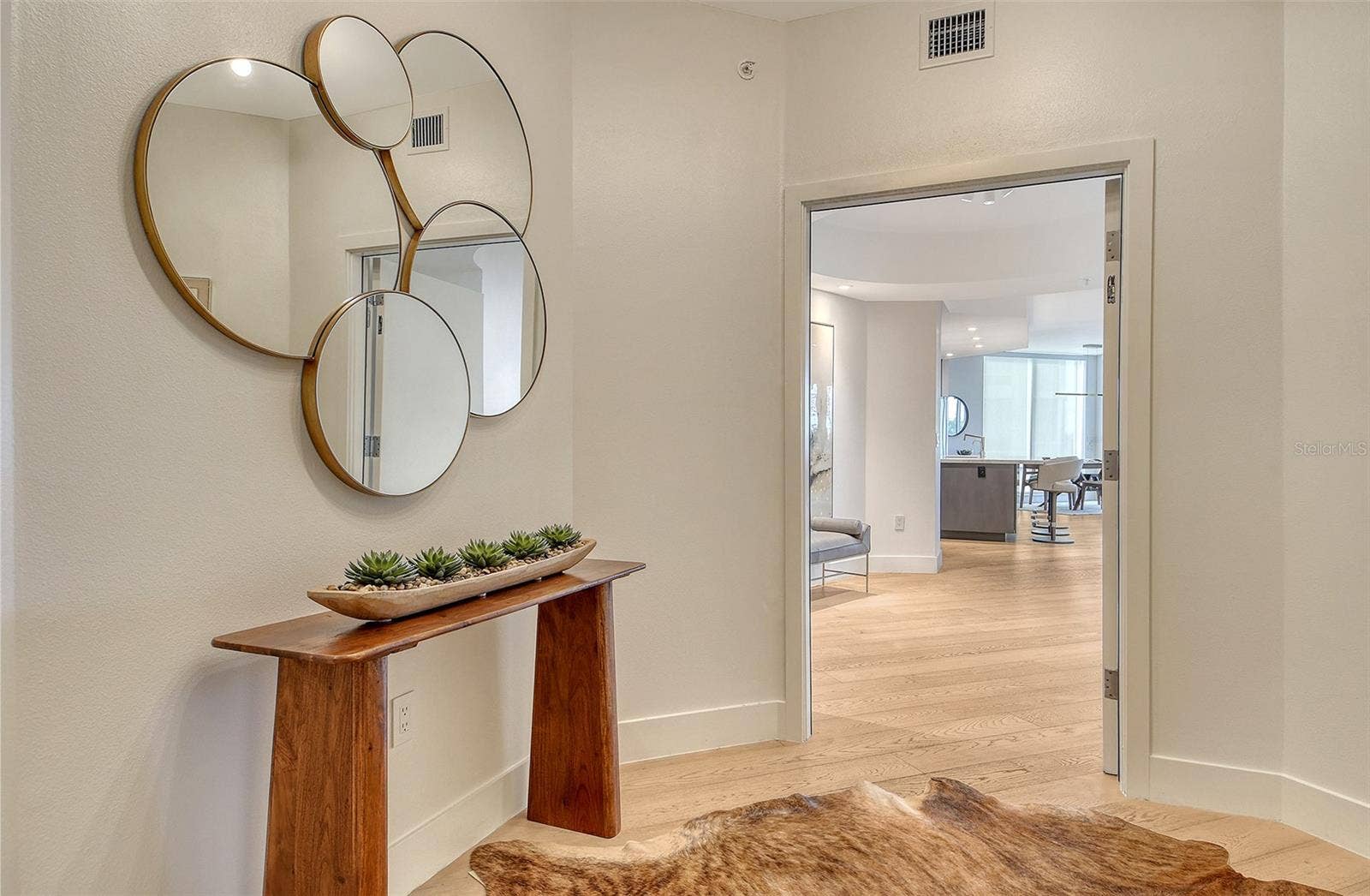 401 N POINT ROAD, #404, Osprey, FL 34229 401 N POINT ROAD, #404, Osprey, FL 34229