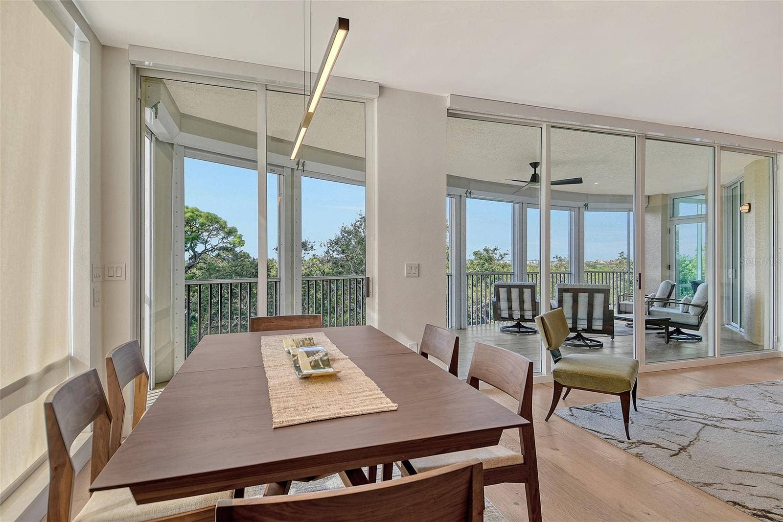 401 N POINT ROAD, #404, Osprey, FL 34229 401 N POINT ROAD, #404, Osprey, FL 34229