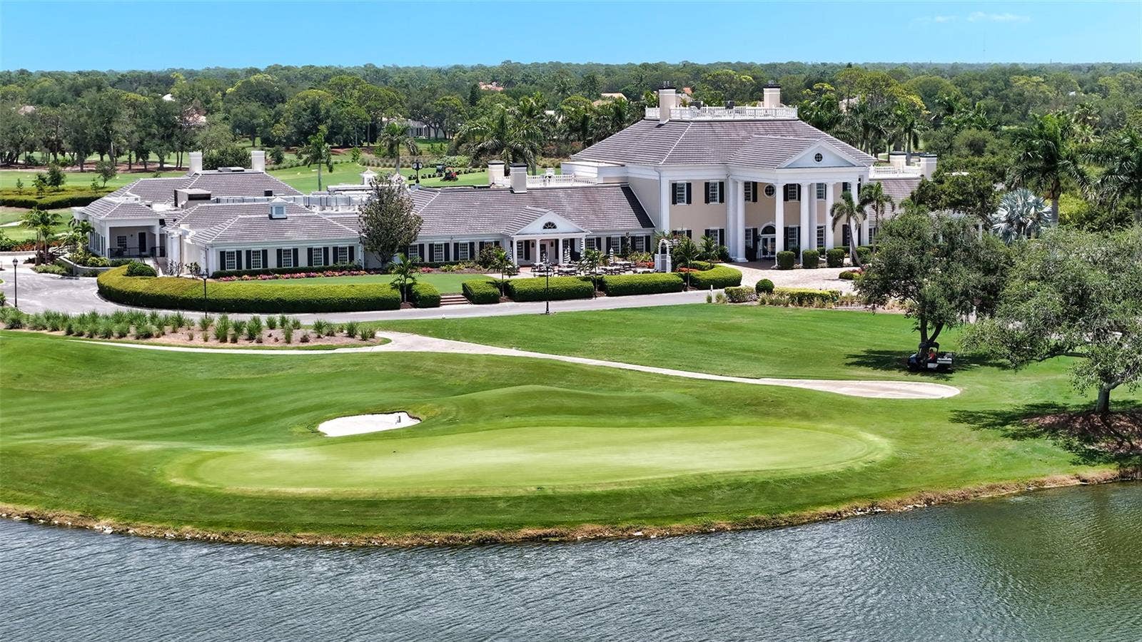 401 N POINT ROAD, #404, Osprey, FL 34229 401 N POINT ROAD, #404, Osprey, FL 34229