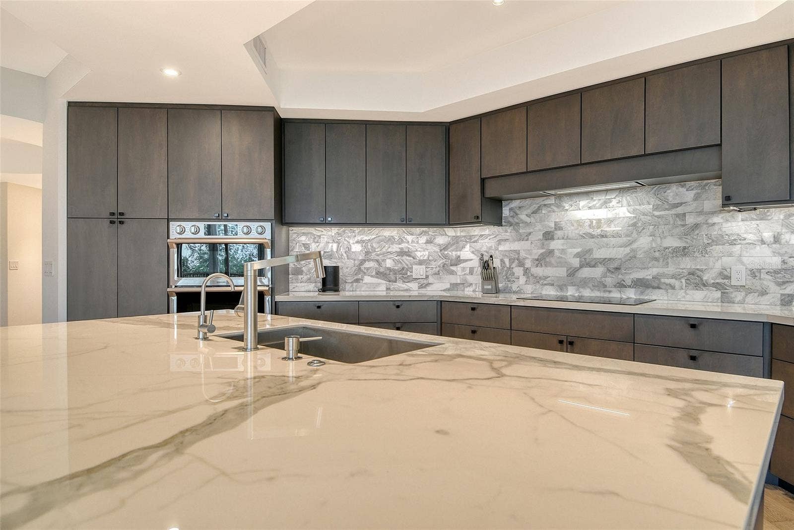 401 N POINT ROAD, #404, Osprey, FL 34229 401 N POINT ROAD, #404, Osprey, FL 34229