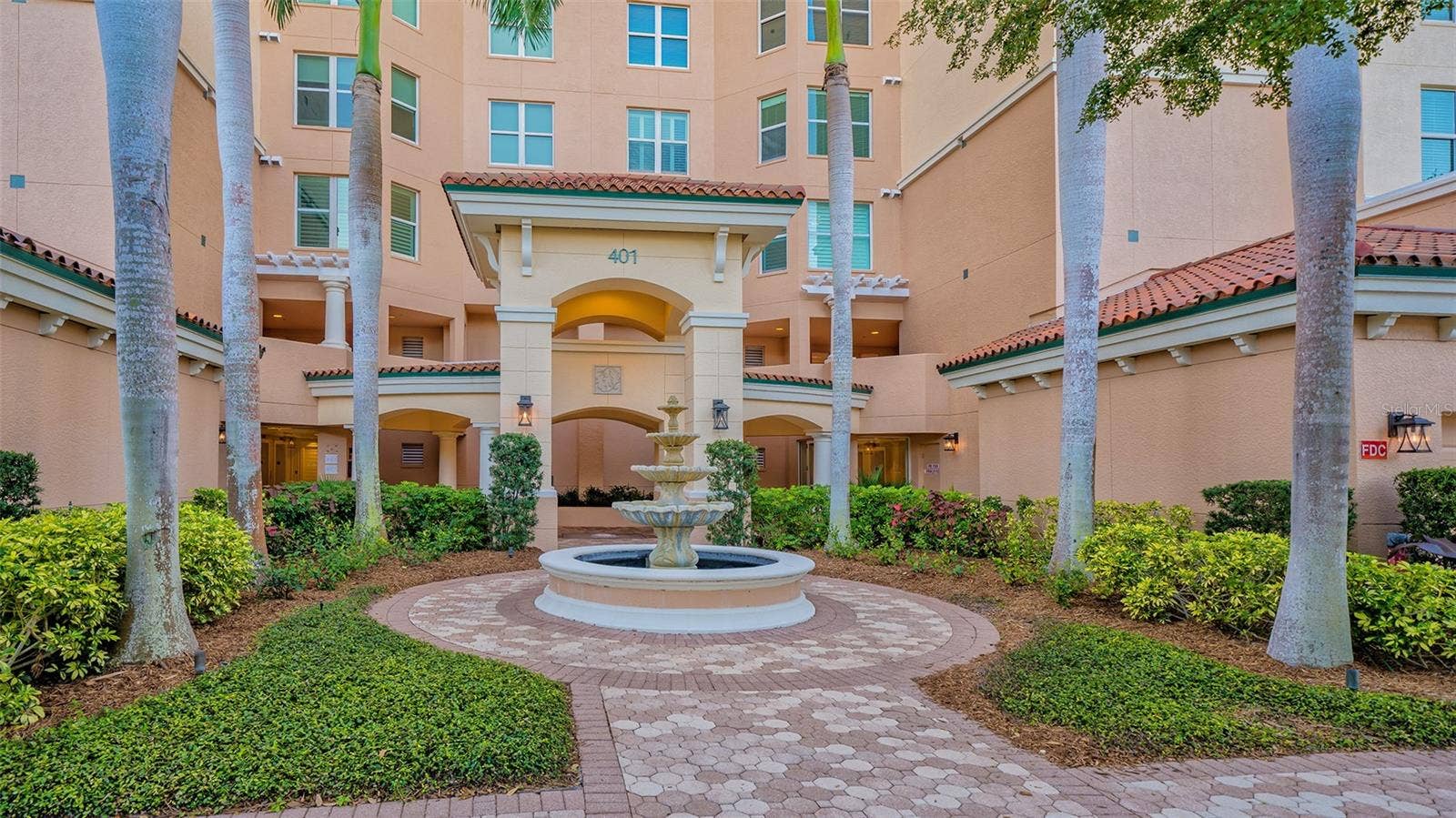 401 N POINT ROAD, #404, Osprey, FL 34229 401 N POINT ROAD, #404, Osprey, FL 34229