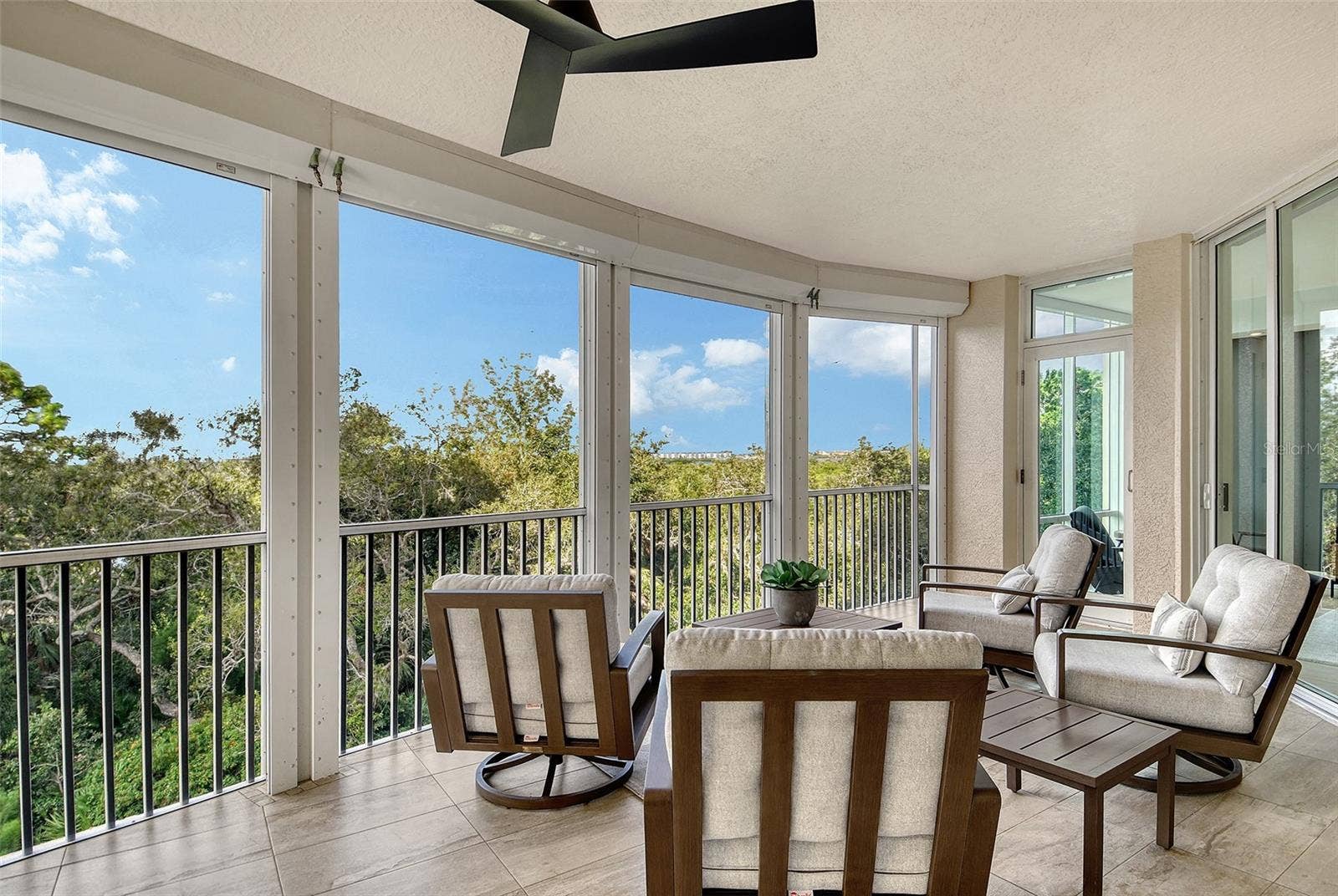 401 N POINT ROAD, #404, Osprey, FL 34229 401 N POINT ROAD, #404, Osprey, FL 34229