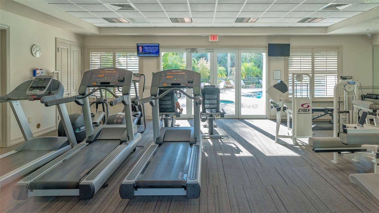 401 N POINT ROAD, #404, Osprey, FL 34229 401 N POINT ROAD, #404, Osprey, FL 34229