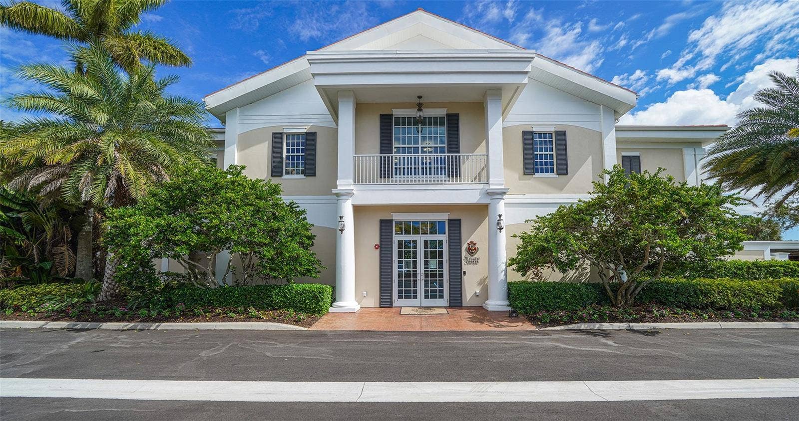 401 N POINT ROAD, #404, Osprey, FL 34229 401 N POINT ROAD, #404, Osprey, FL 34229