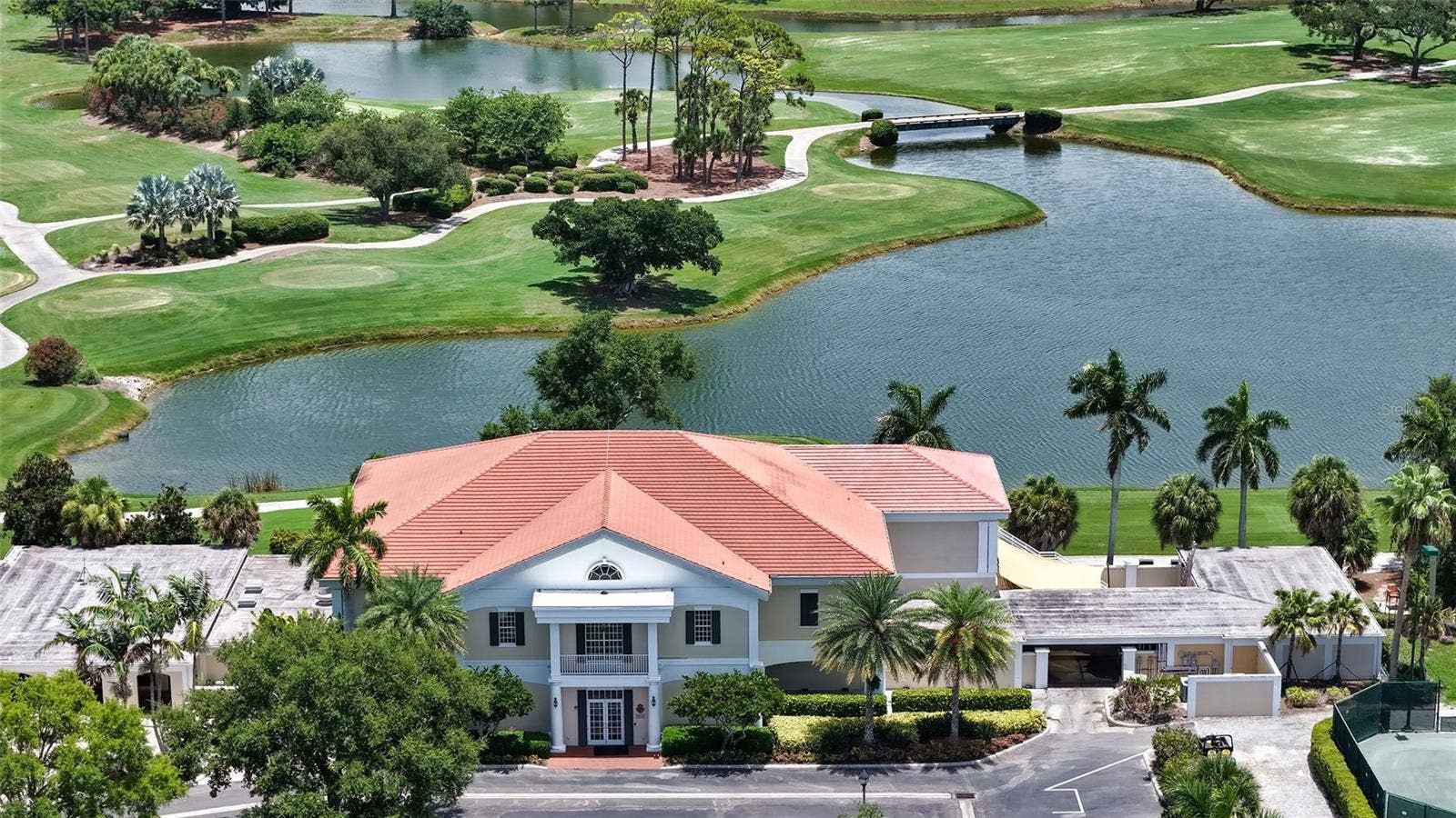 401 N POINT ROAD, #404, Osprey, FL 34229 401 N POINT ROAD, #404, Osprey, FL 34229