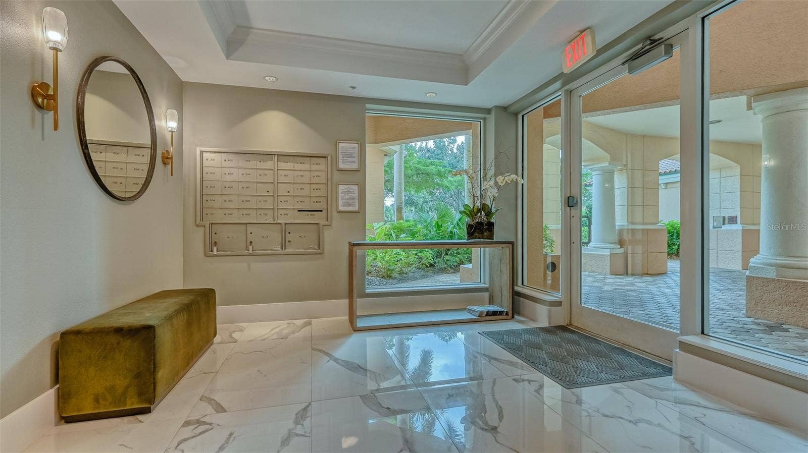 401 N POINT ROAD, #404, Osprey, FL 34229 401 N POINT ROAD, #404, Osprey, FL 34229