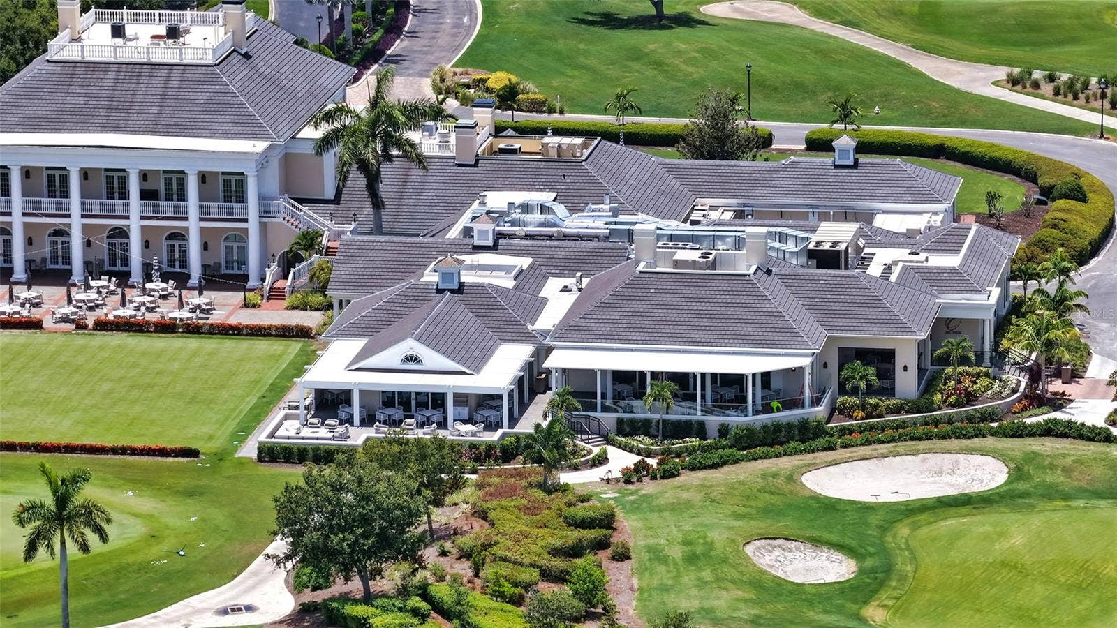 401 N POINT ROAD, #404, Osprey, FL 34229 401 N POINT ROAD, #404, Osprey, FL 34229
