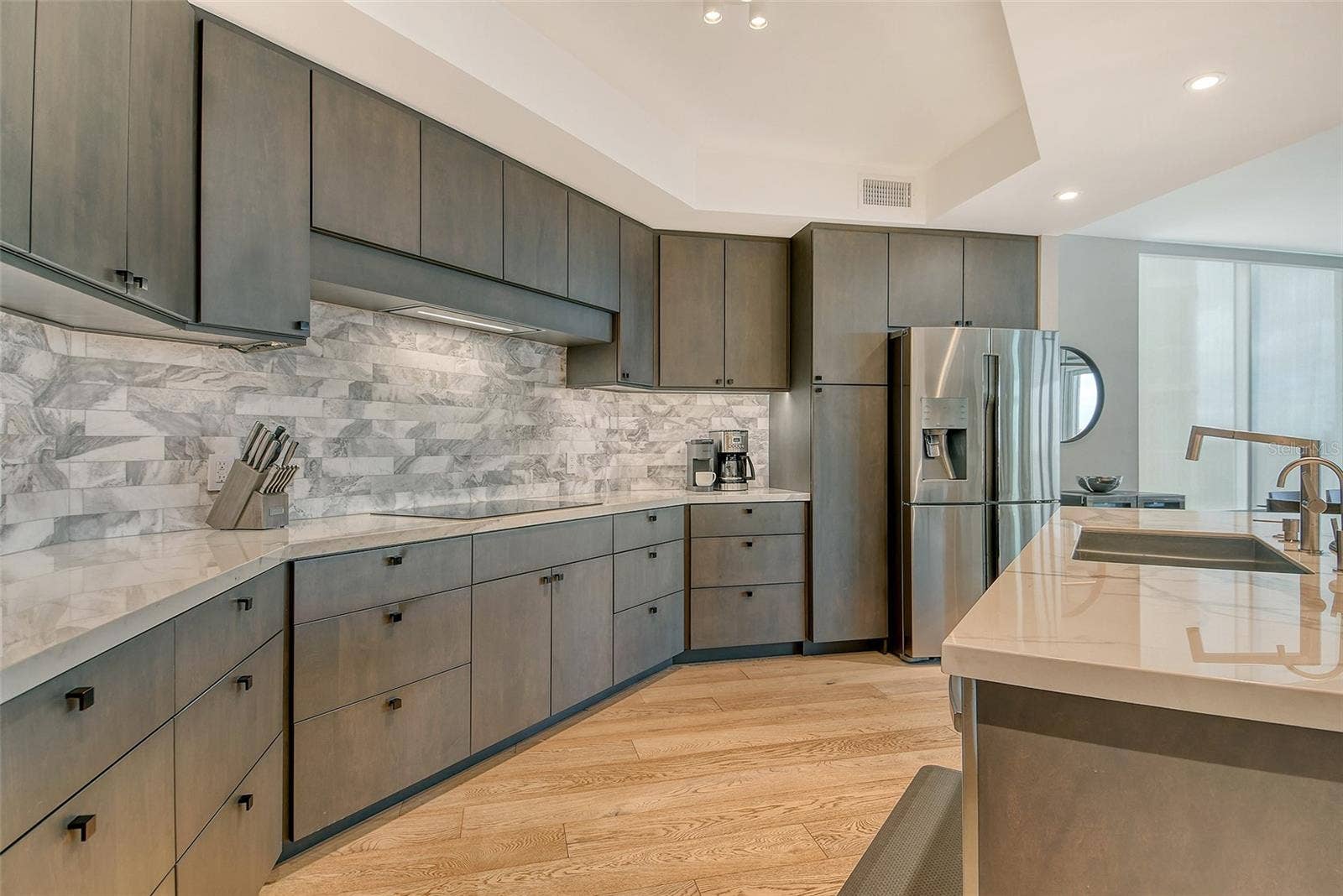 401 N POINT ROAD, #404, Osprey, FL 34229 401 N POINT ROAD, #404, Osprey, FL 34229