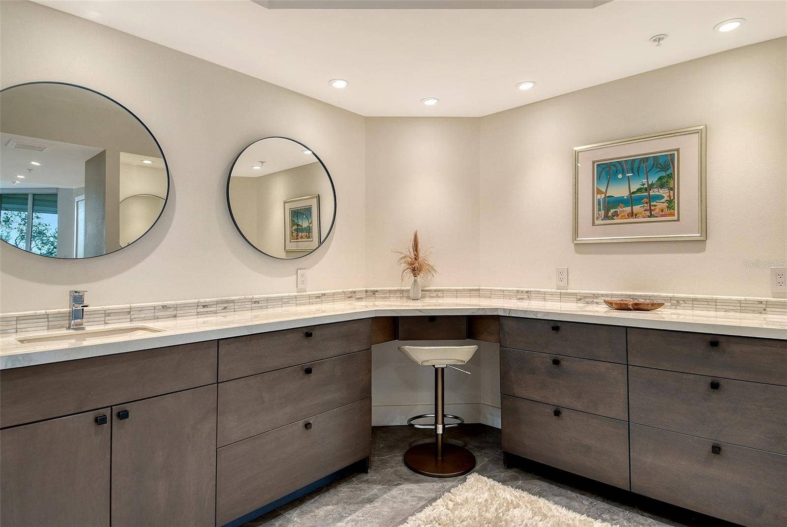 401 N POINT ROAD, #404, Osprey, FL 34229 401 N POINT ROAD, #404, Osprey, FL 34229
