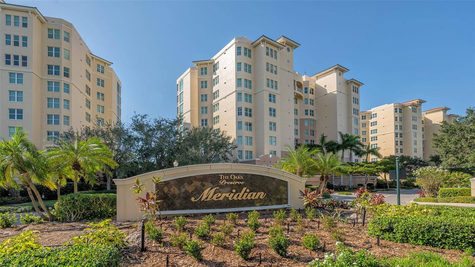 401 N POINT ROAD, #404, Osprey, FL 34229 401 N POINT ROAD, #404, Osprey, FL 34229