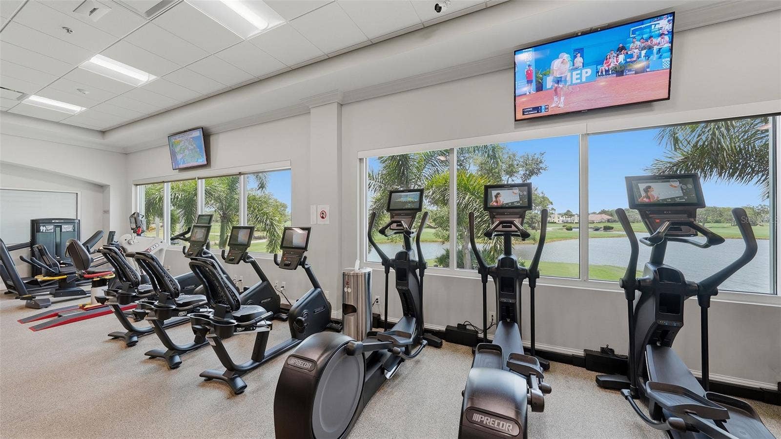 401 N POINT ROAD, #404, Osprey, FL 34229 401 N POINT ROAD, #404, Osprey, FL 34229