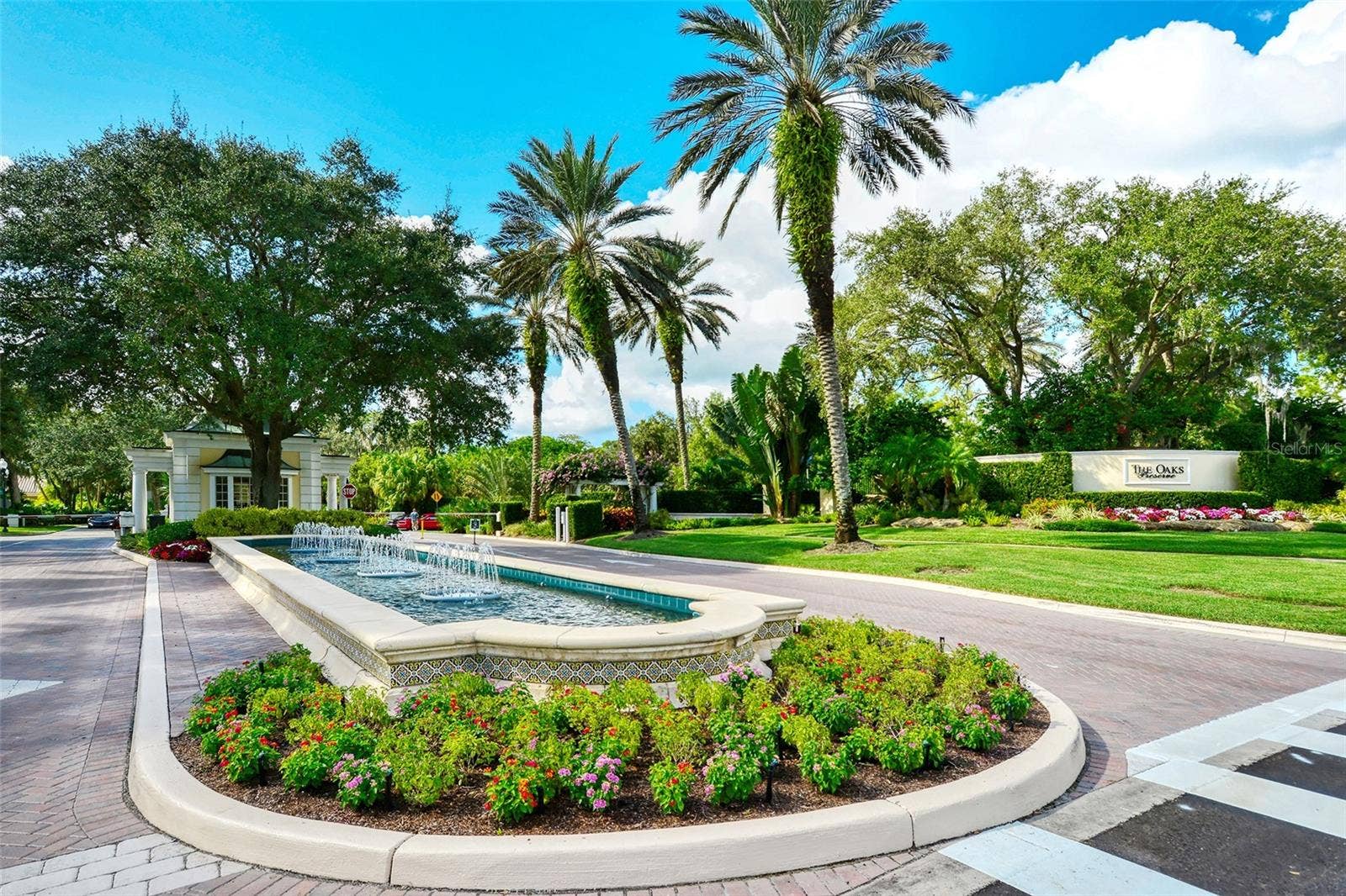 401 N POINT ROAD, #404, Osprey, FL 34229 401 N POINT ROAD, #404, Osprey, FL 34229