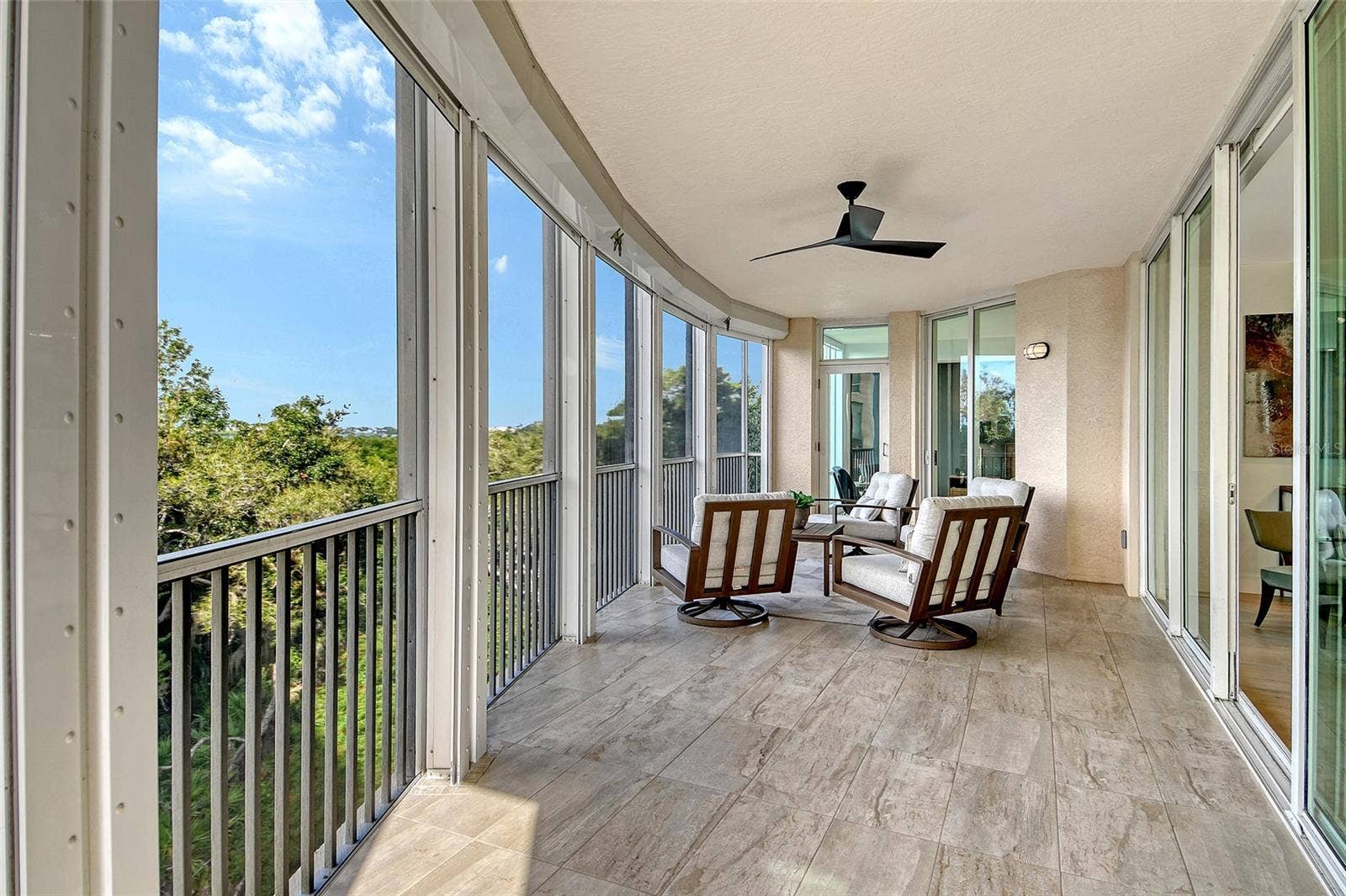 401 N POINT ROAD, #404, Osprey, FL 34229 401 N POINT ROAD, #404, Osprey, FL 34229