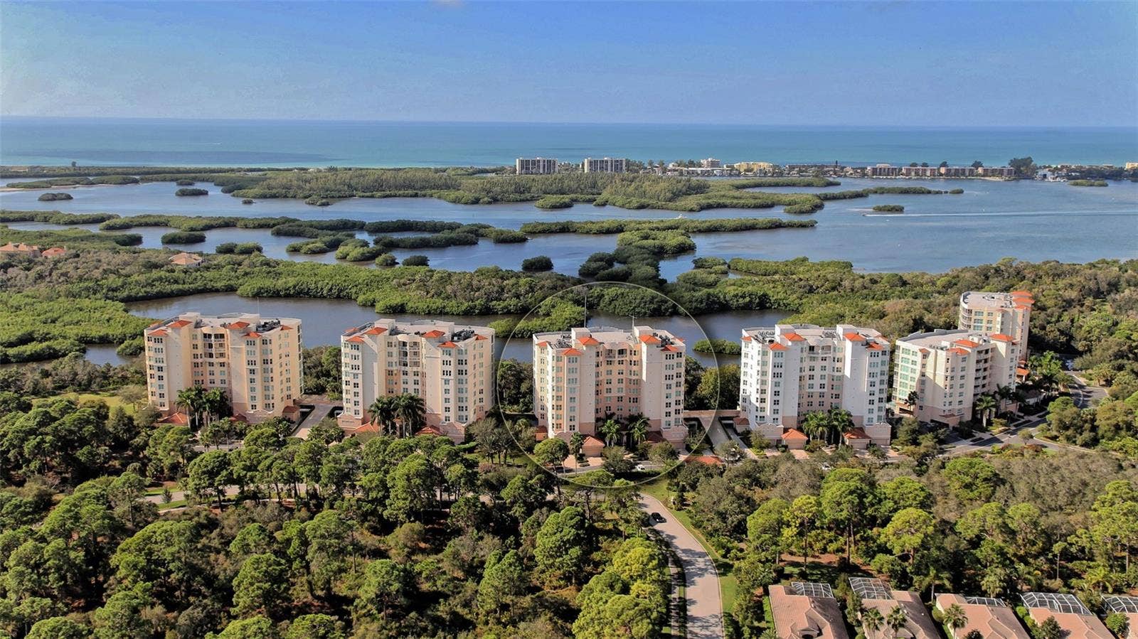 401 N POINT ROAD, #404, Osprey, FL 34229 401 N POINT ROAD, #404, Osprey, FL 34229
