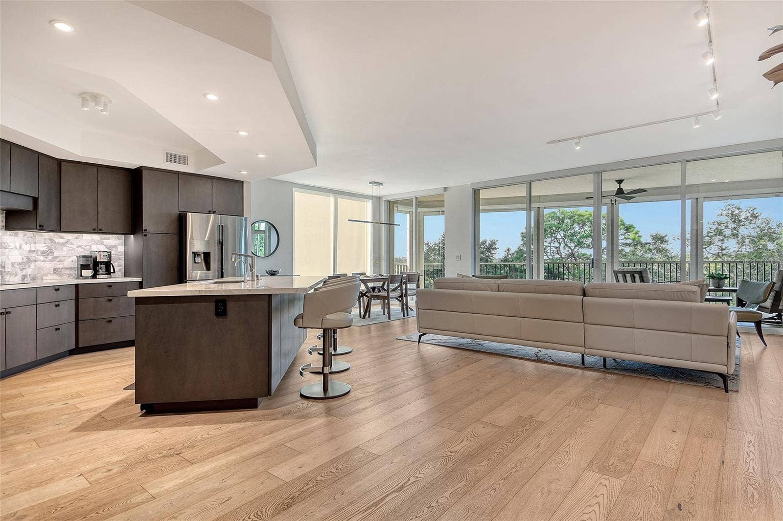 401 N POINT ROAD, #404, Osprey, FL 34229 401 N POINT ROAD, #404, Osprey, FL 34229
