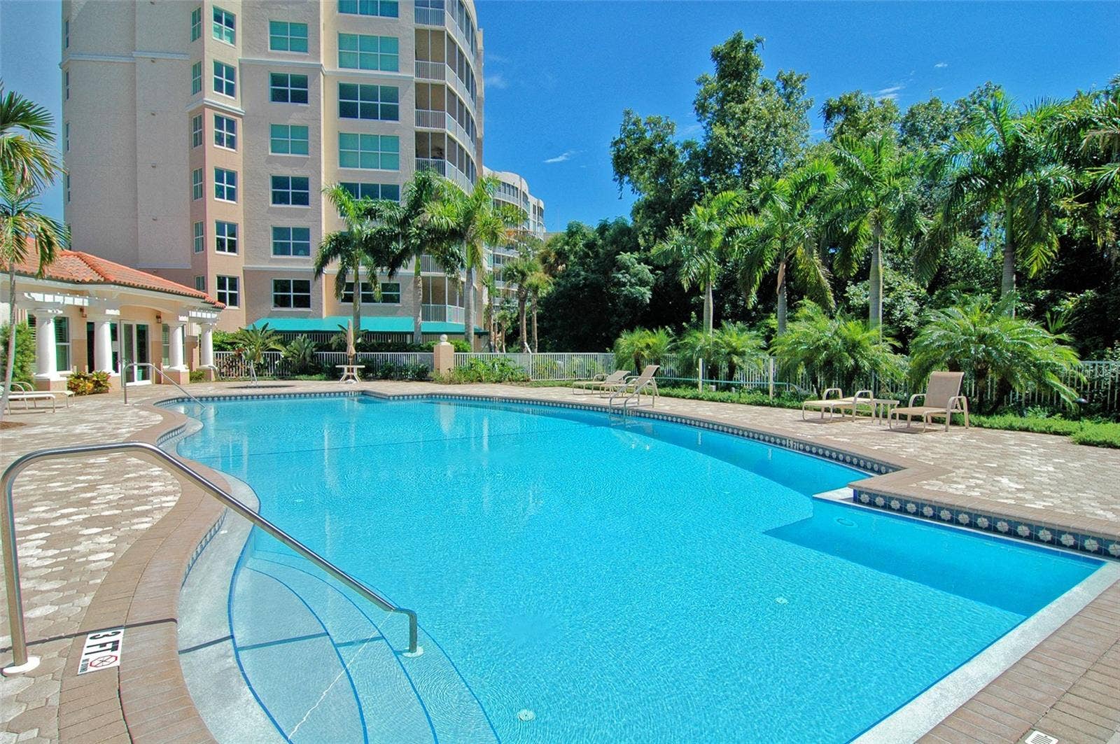 401 N POINT ROAD, #404, Osprey, FL 34229 401 N POINT ROAD, #404, Osprey, FL 34229