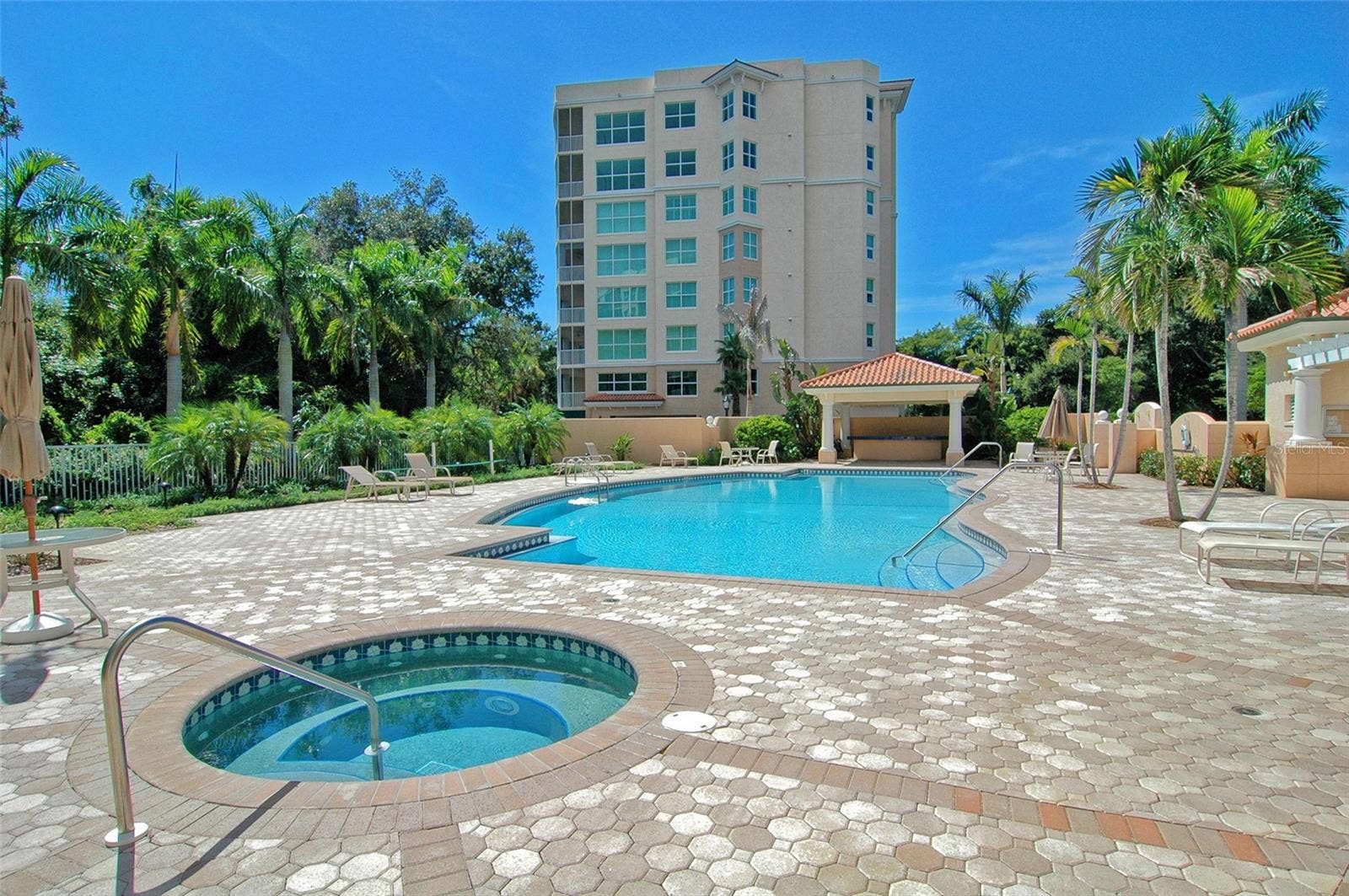 401 N POINT ROAD, #404, Osprey, FL 34229 401 N POINT ROAD, #404, Osprey, FL 34229