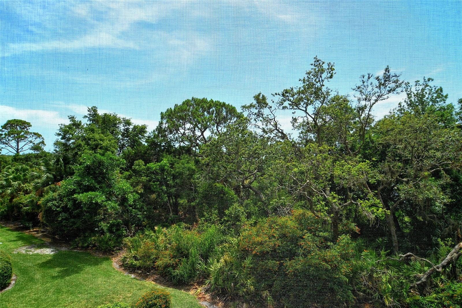 401 N POINT ROAD, #404, Osprey, FL 34229 401 N POINT ROAD, #404, Osprey, FL 34229