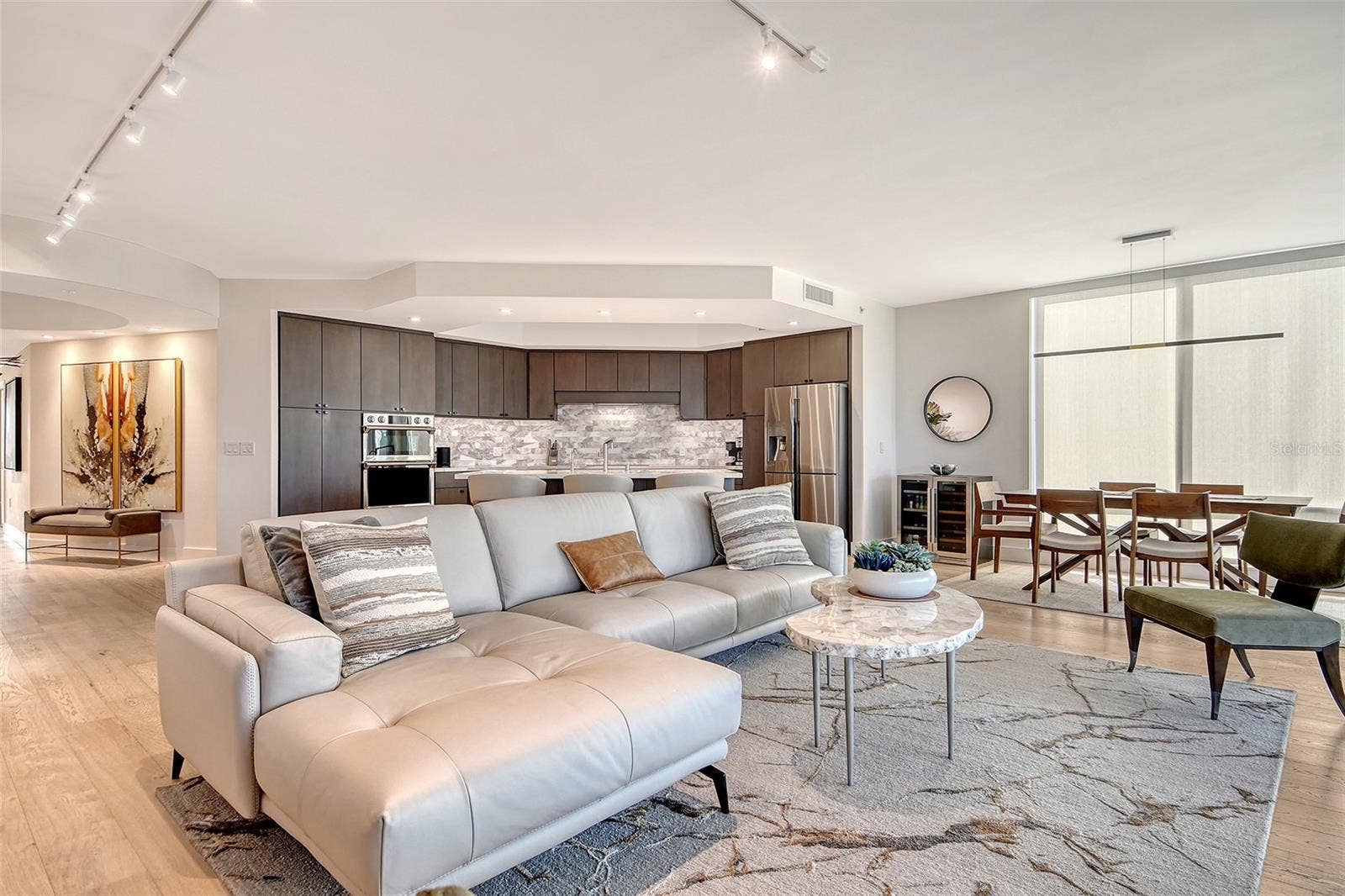 401 N POINT ROAD, #404, Osprey, FL 34229 401 N POINT ROAD, #404, Osprey, FL 34229