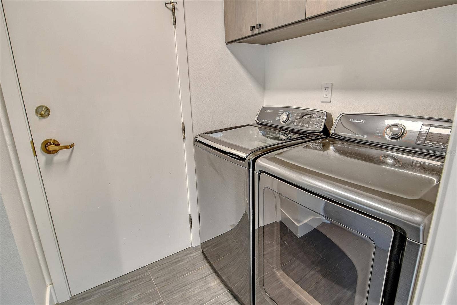 401 N POINT ROAD, #404, Osprey, FL 34229 401 N POINT ROAD, #404, Osprey, FL 34229