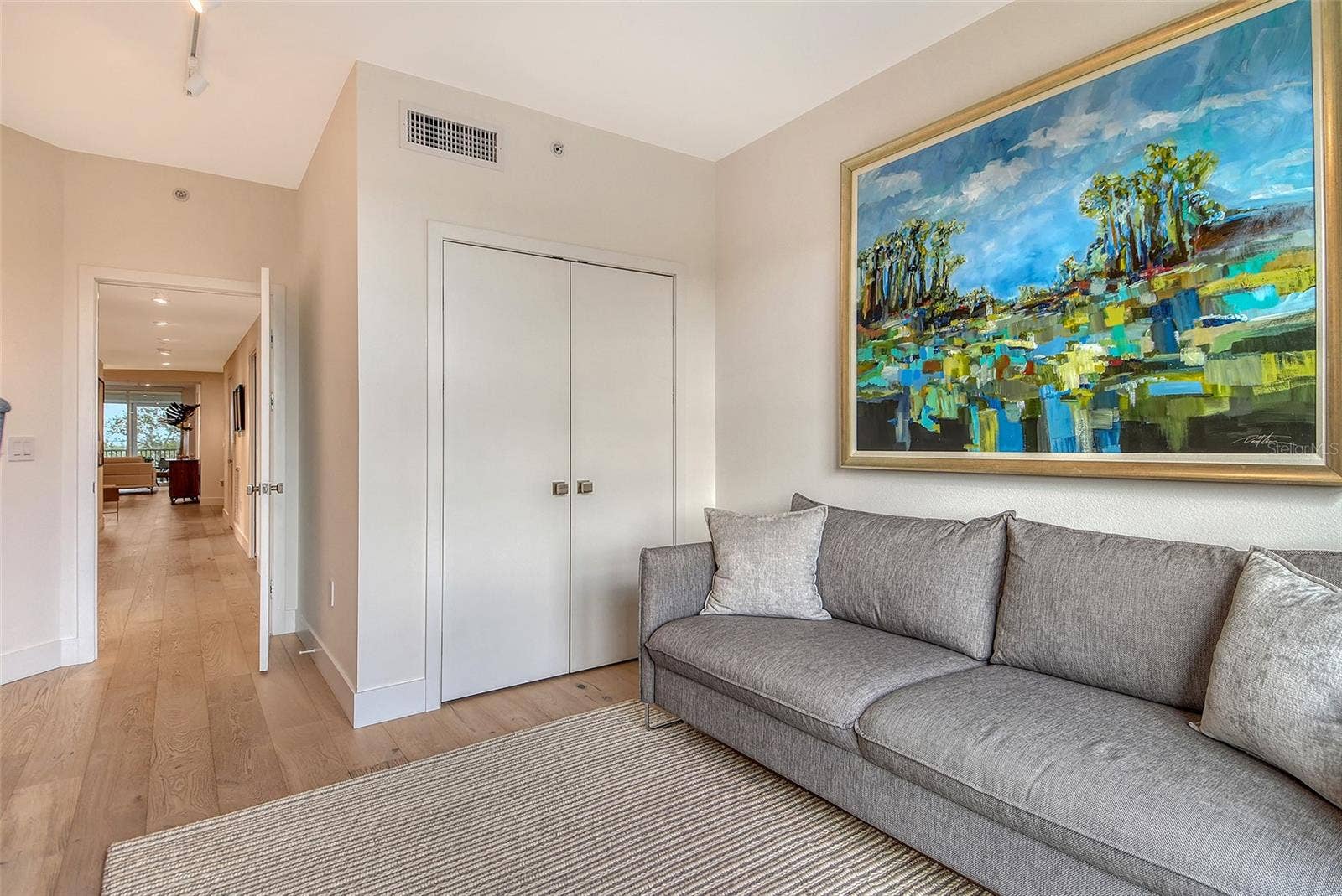 401 N POINT ROAD, #404, Osprey, FL 34229 401 N POINT ROAD, #404, Osprey, FL 34229