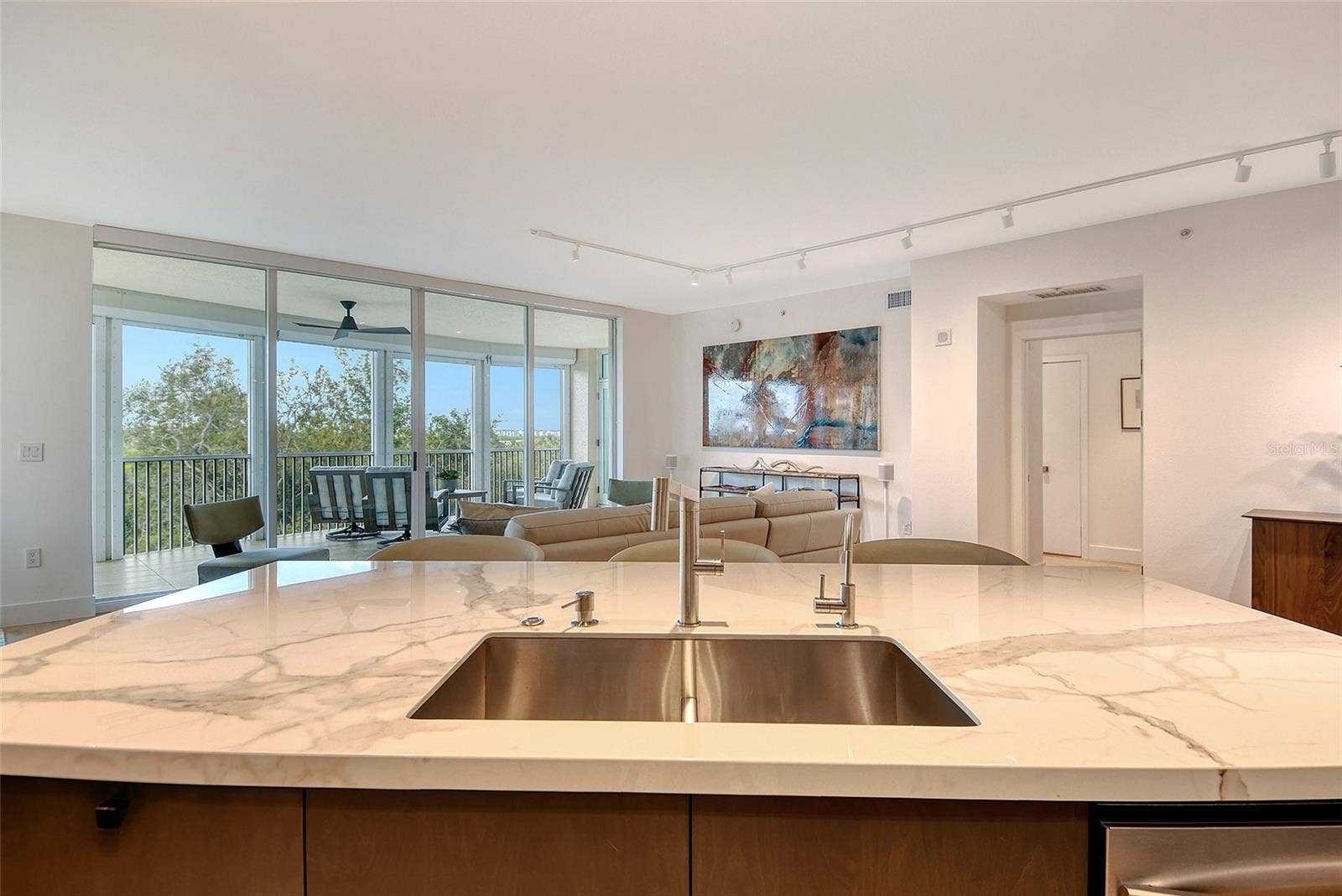 401 N POINT ROAD, #404, Osprey, FL 34229 401 N POINT ROAD, #404, Osprey, FL 34229