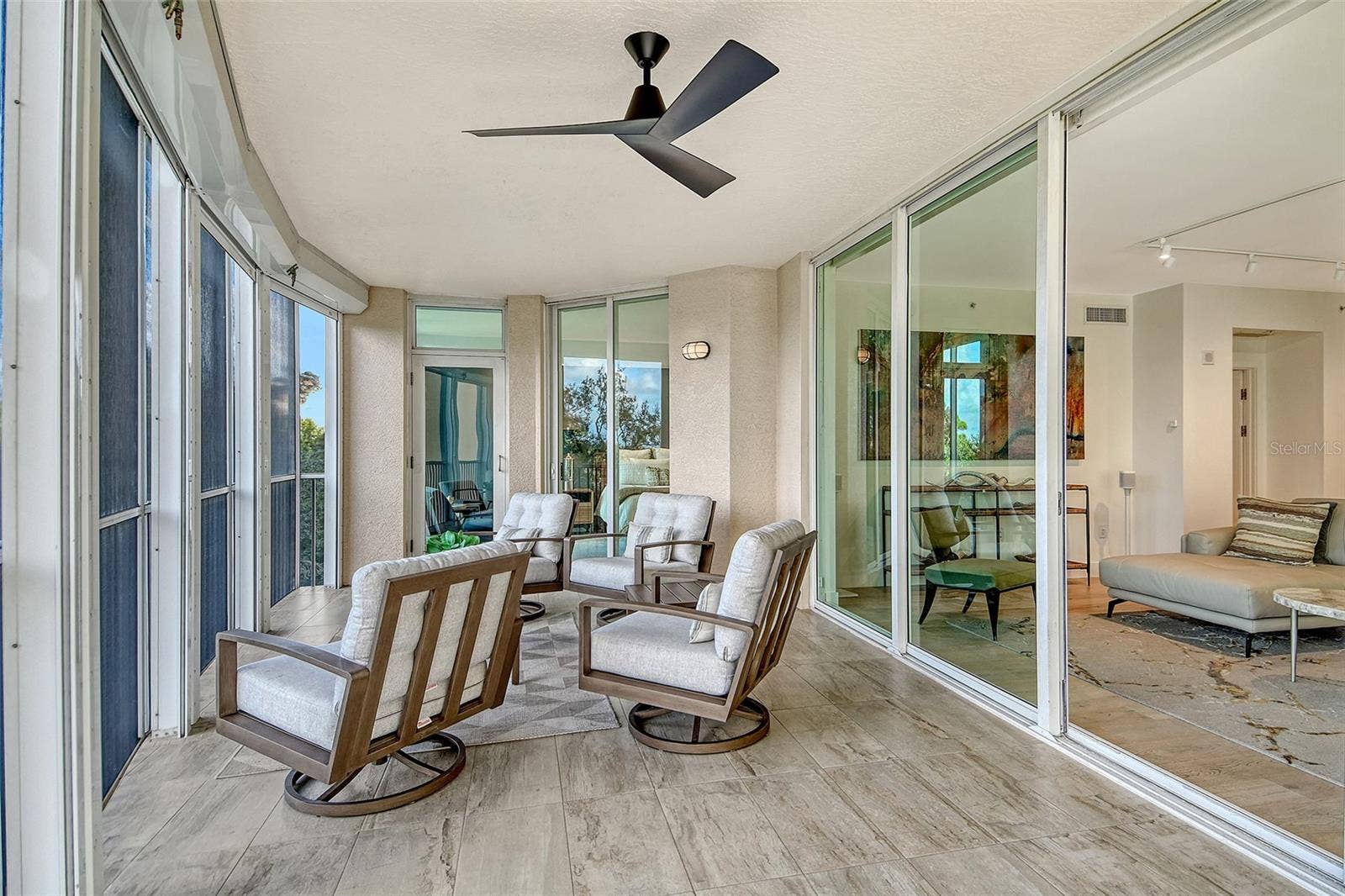 401 N POINT ROAD, #404, Osprey, FL 34229 401 N POINT ROAD, #404, Osprey, FL 34229