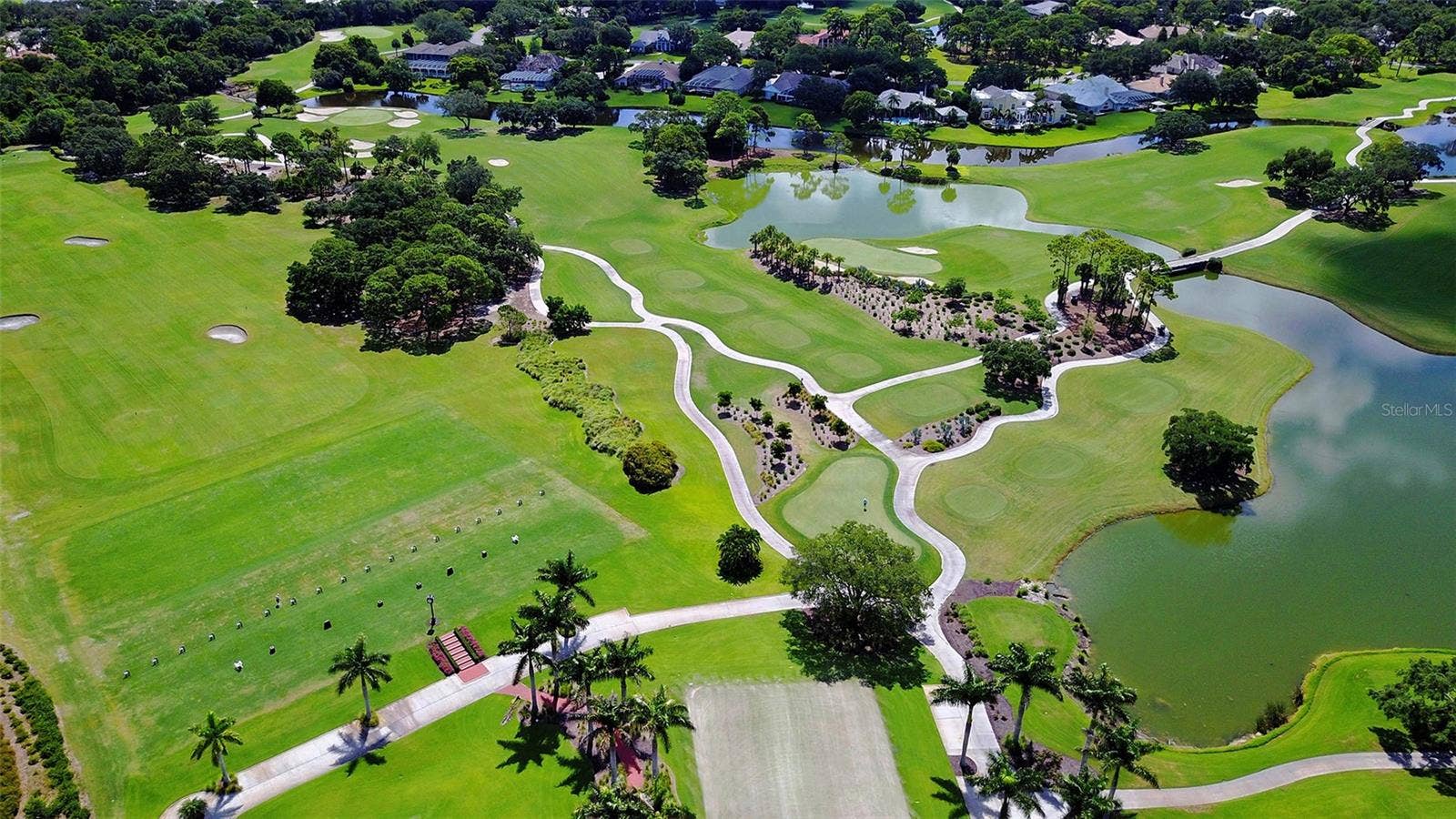 401 N POINT ROAD, #404, Osprey, FL 34229 401 N POINT ROAD, #404, Osprey, FL 34229