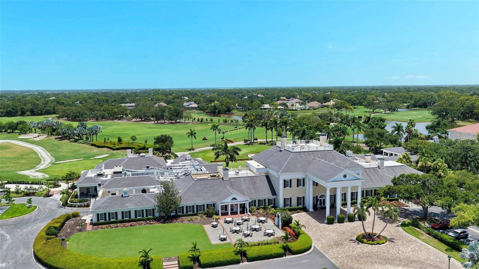 401 N POINT ROAD, #404, Osprey, FL 34229 401 N POINT ROAD, #404, Osprey, FL 34229