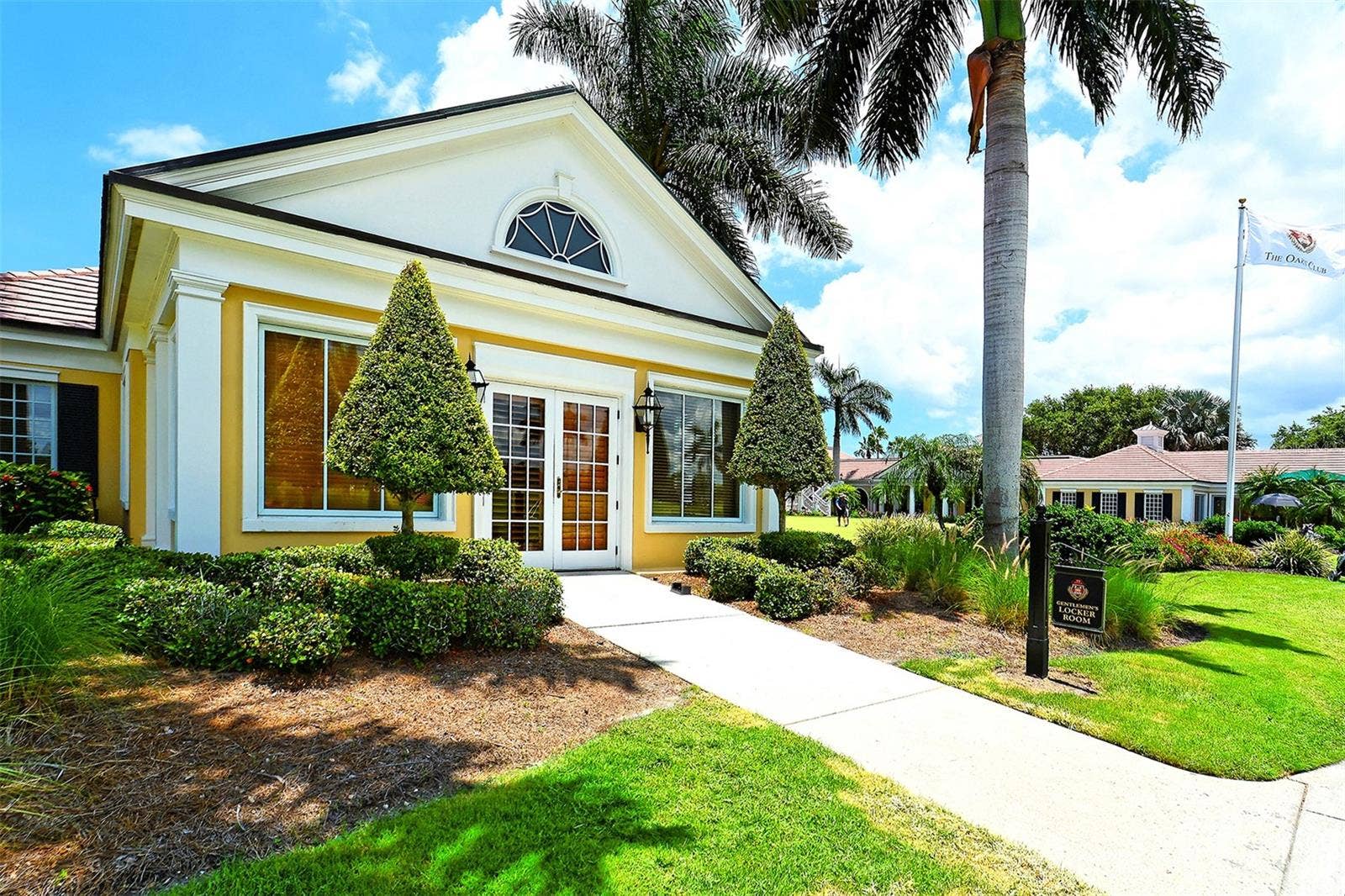 401 N POINT ROAD, #404, Osprey, FL 34229 401 N POINT ROAD, #404, Osprey, FL 34229