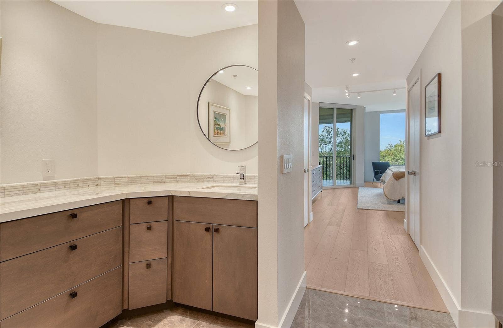 401 N POINT ROAD, #404, Osprey, FL 34229 401 N POINT ROAD, #404, Osprey, FL 34229